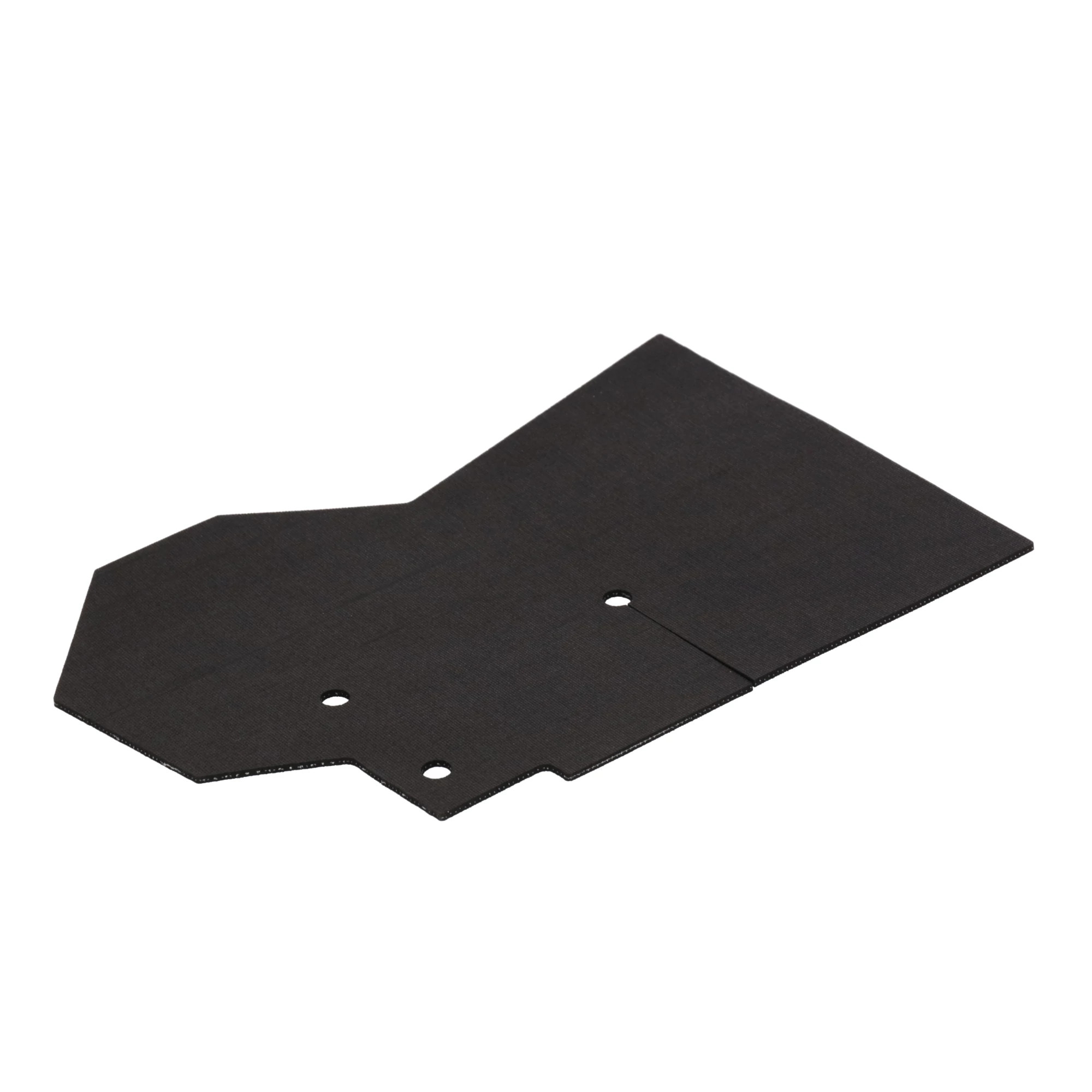 RUBBER STRIP | NEWHOLLANDAG | US | EN