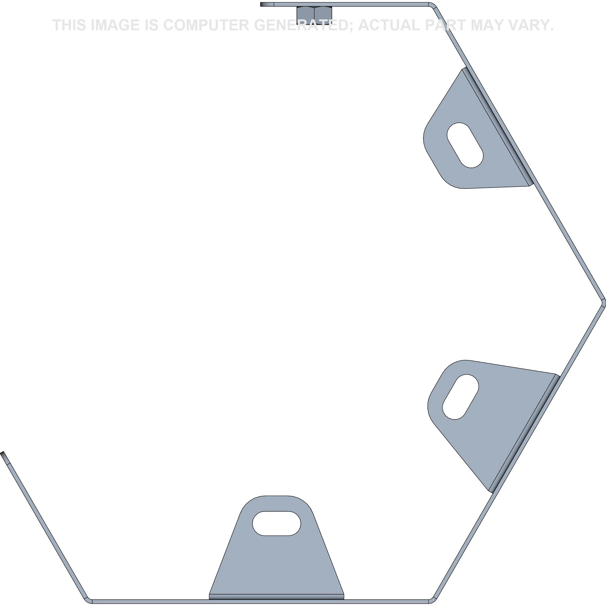 SHIELD | CASEIH | IT | IT