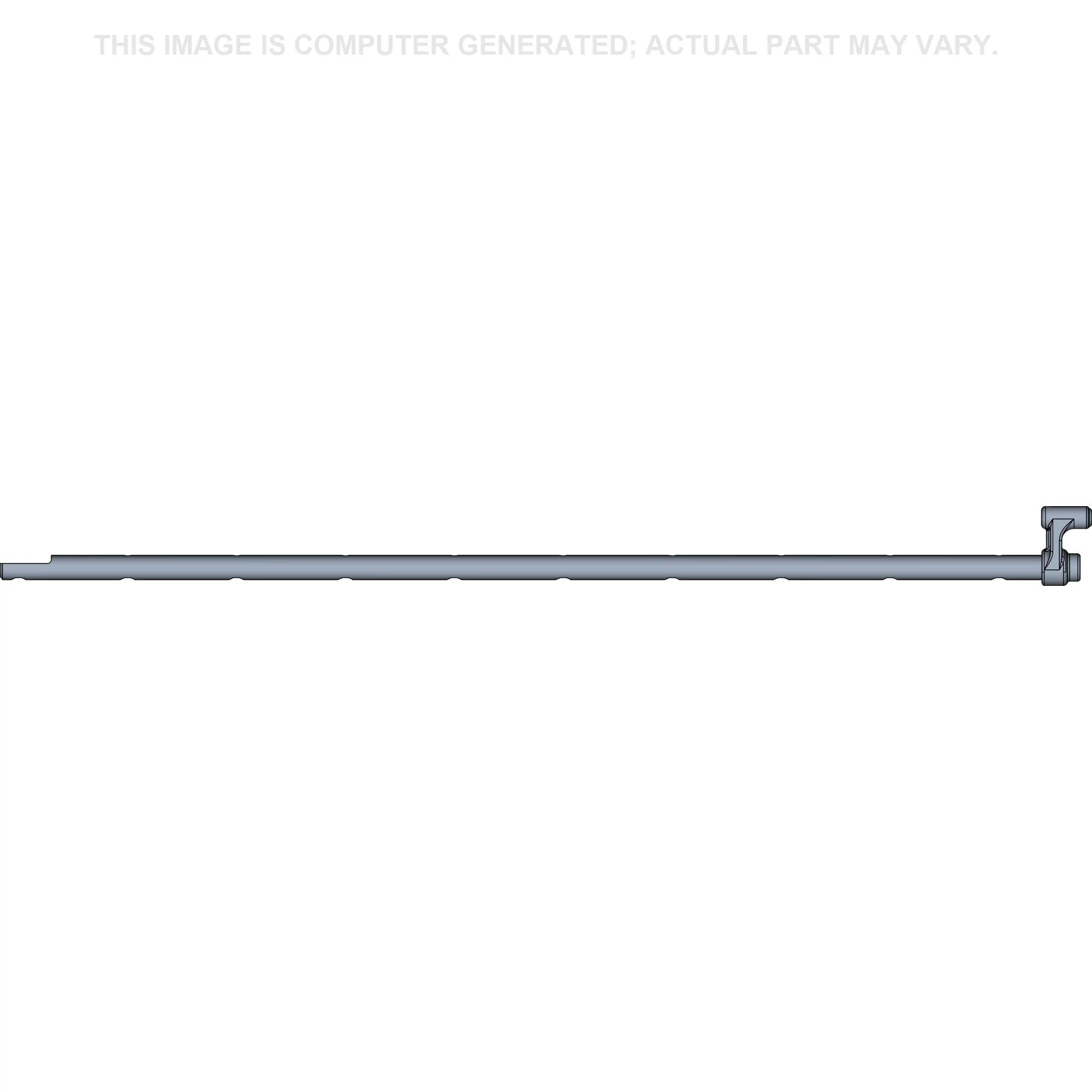 BARRA PORTADENTI | NEWHOLLANDAG | IT | IT