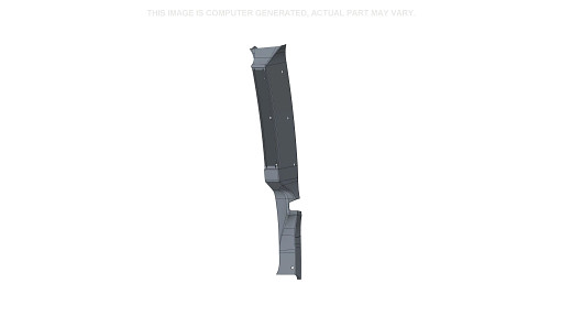 PROTECCIÓN | STEYR | EU | NL