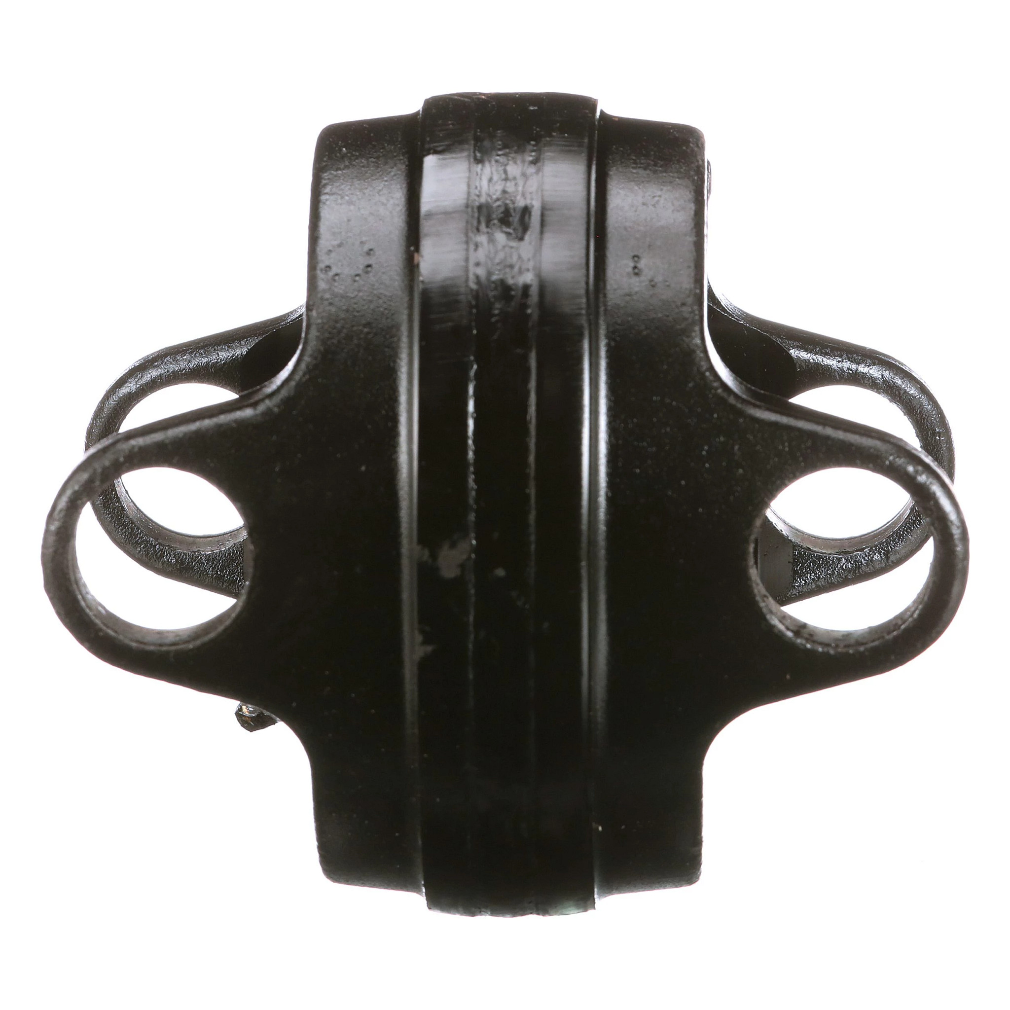 КОРПУС | NEWHOLLANDAG | EU | PT