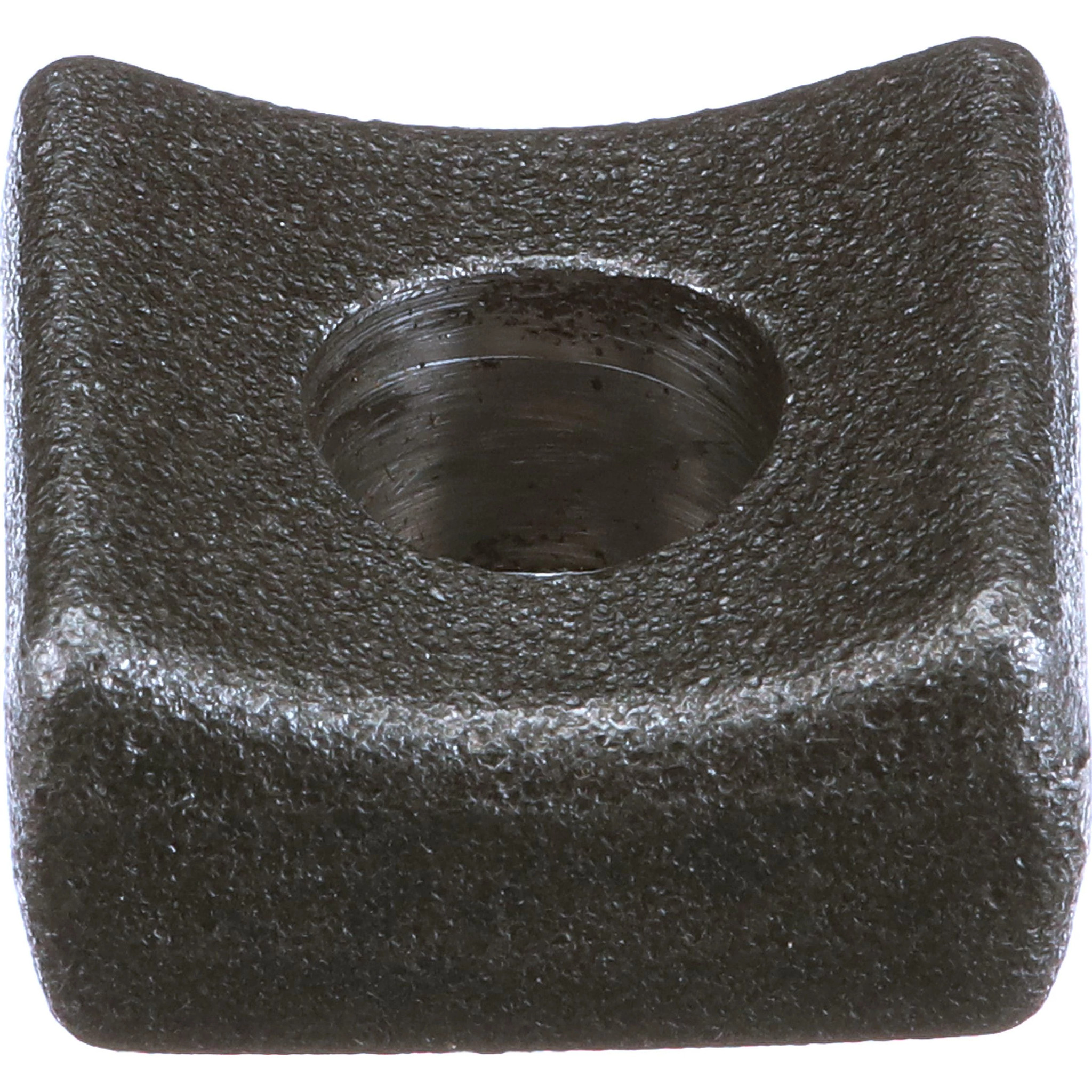 DISTANZSTÜCK | STEYR | AT | DE