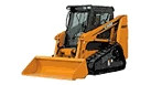 CARREGADOR COMPACTO COM RASTOS - SERIES 3, ASN N7M455401 | CASECE | BR | PT