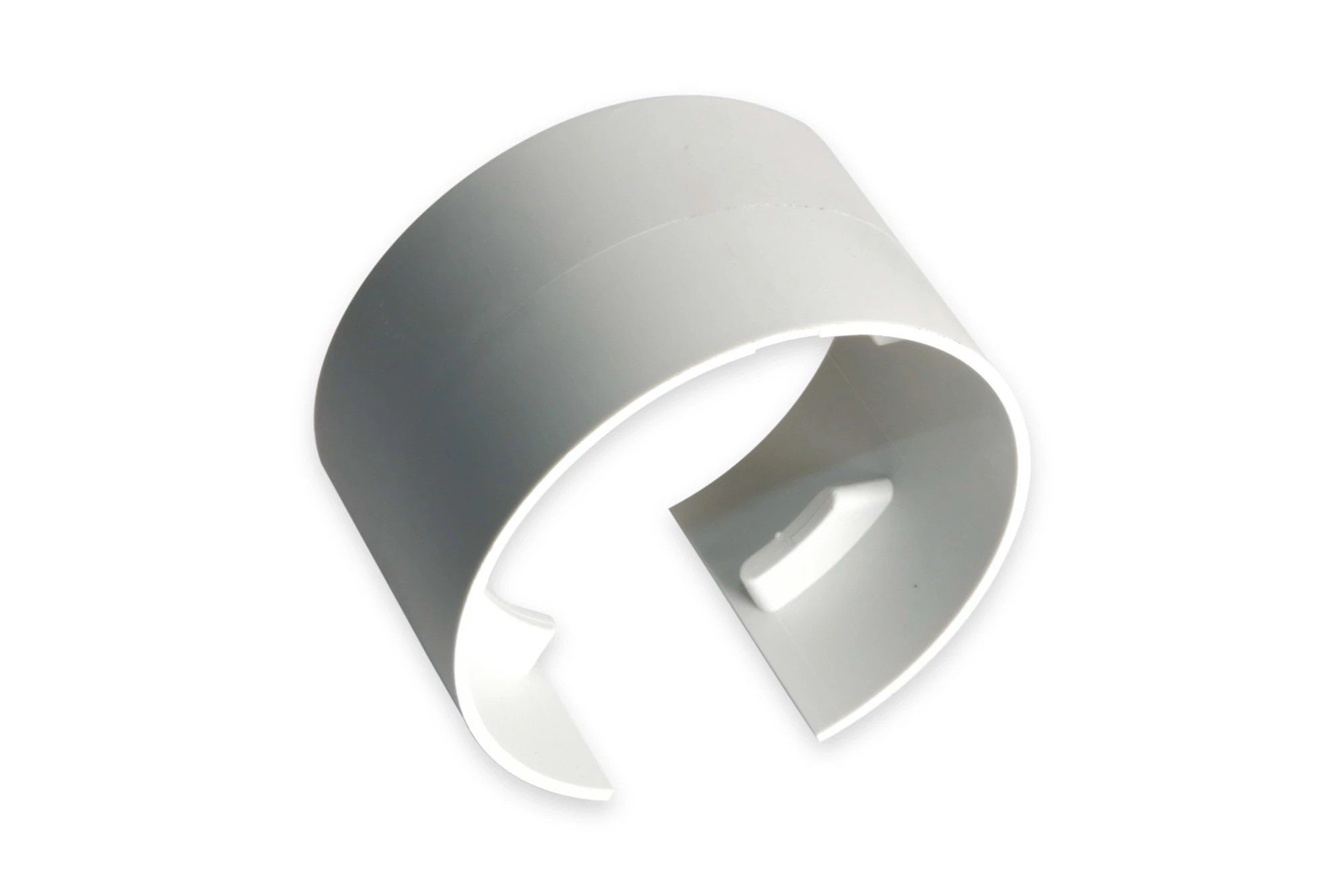 Dispositivo de parada