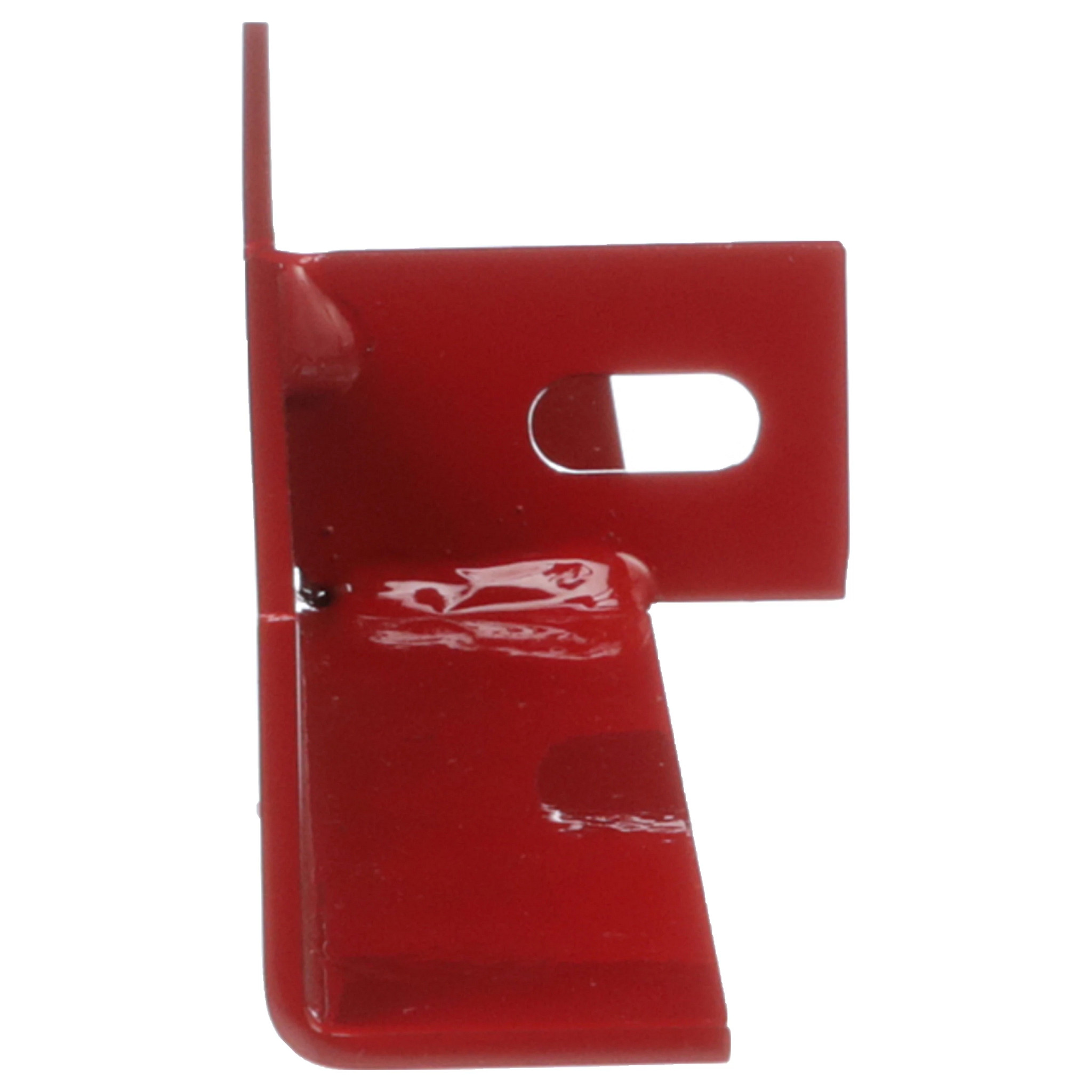 ANGLE | CASEIH | CA | EN