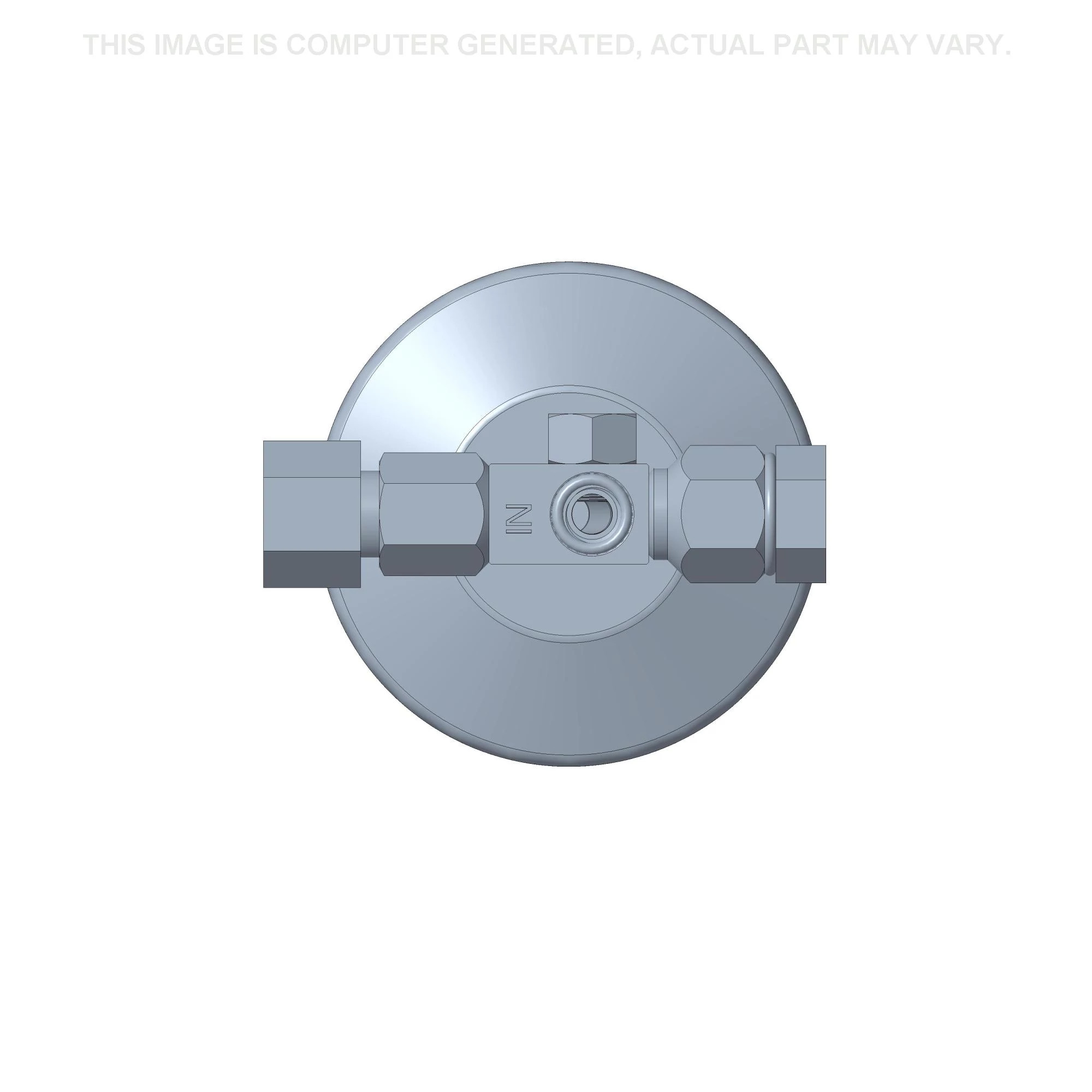 FILTRE | NEWHOLLANDAG | CA | FR