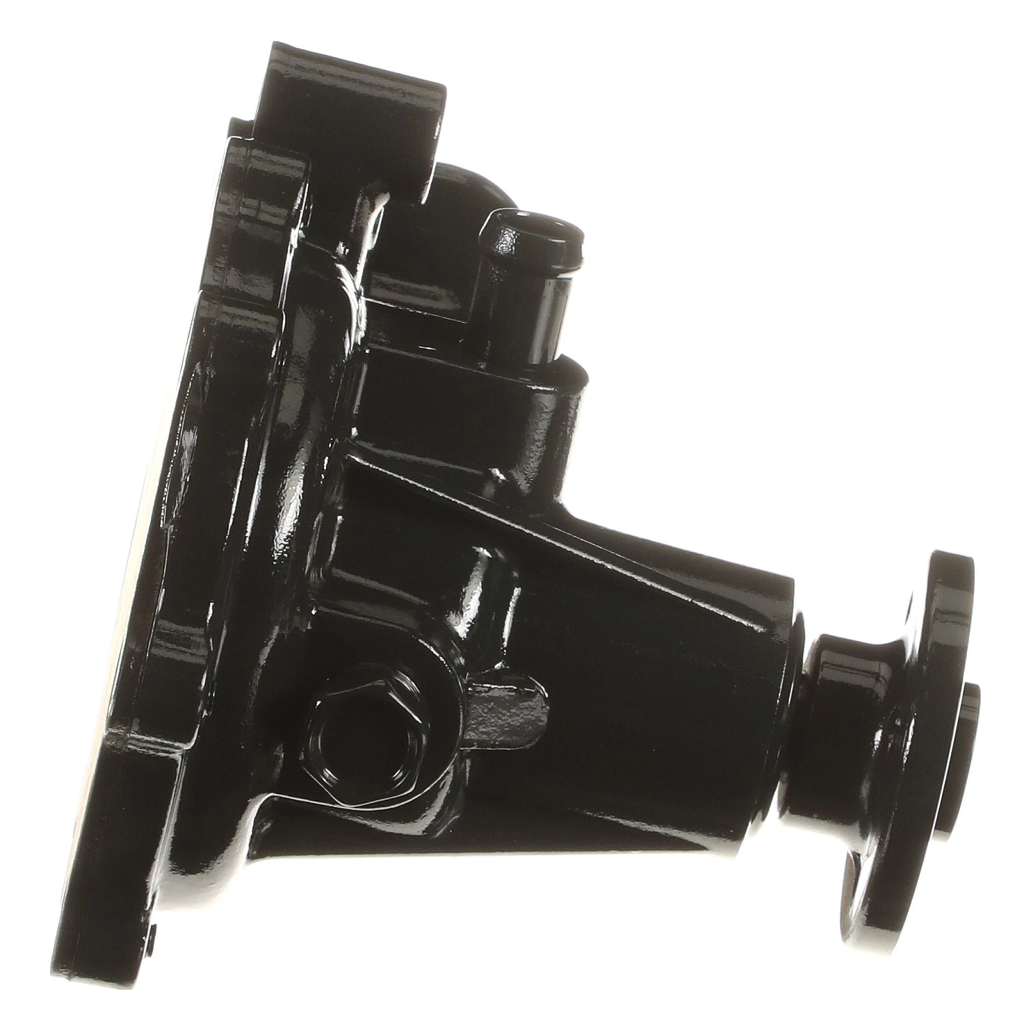 VANDPUMPE | STEYR | EU | SV