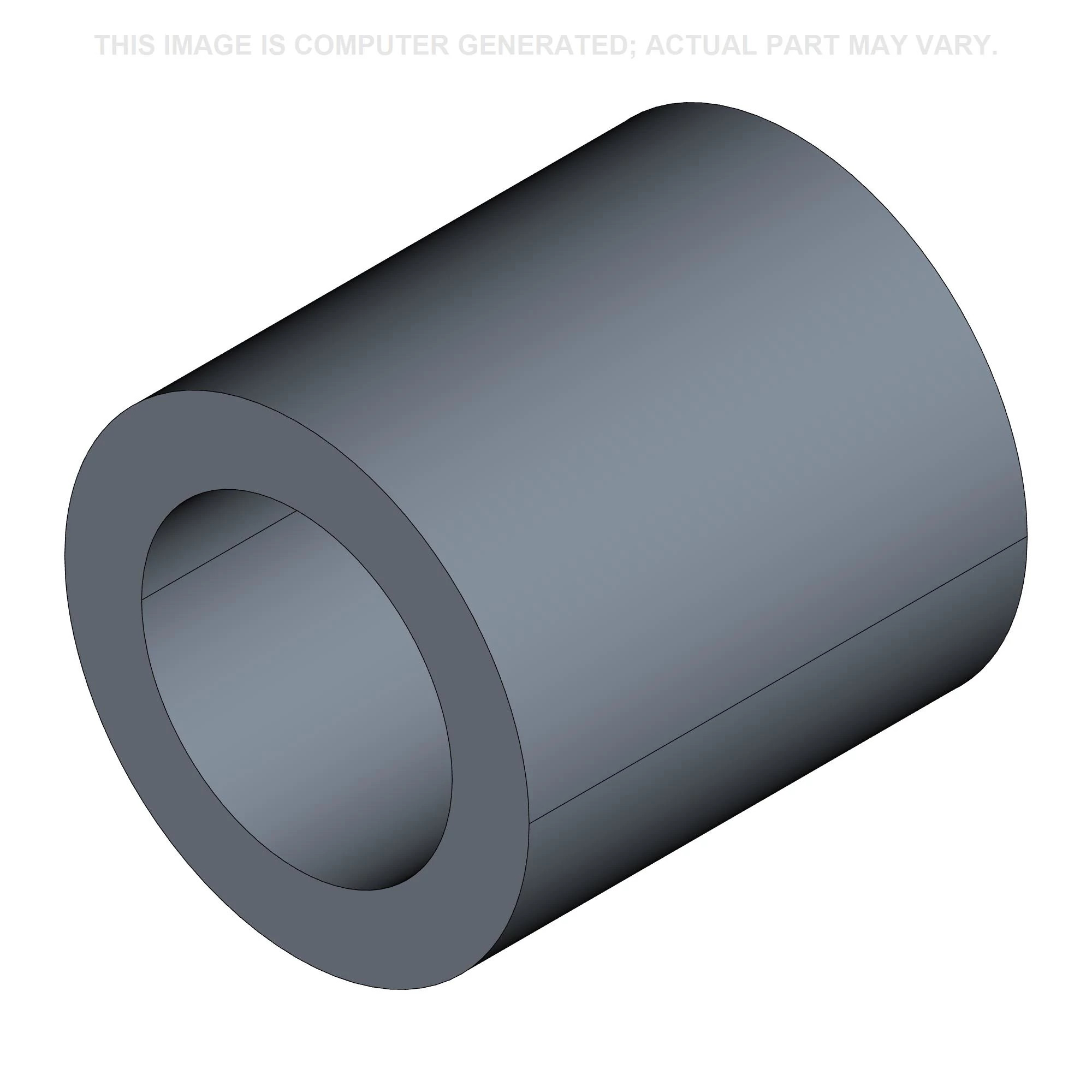 TULEJA | NEWHOLLANDAG | EU | EN