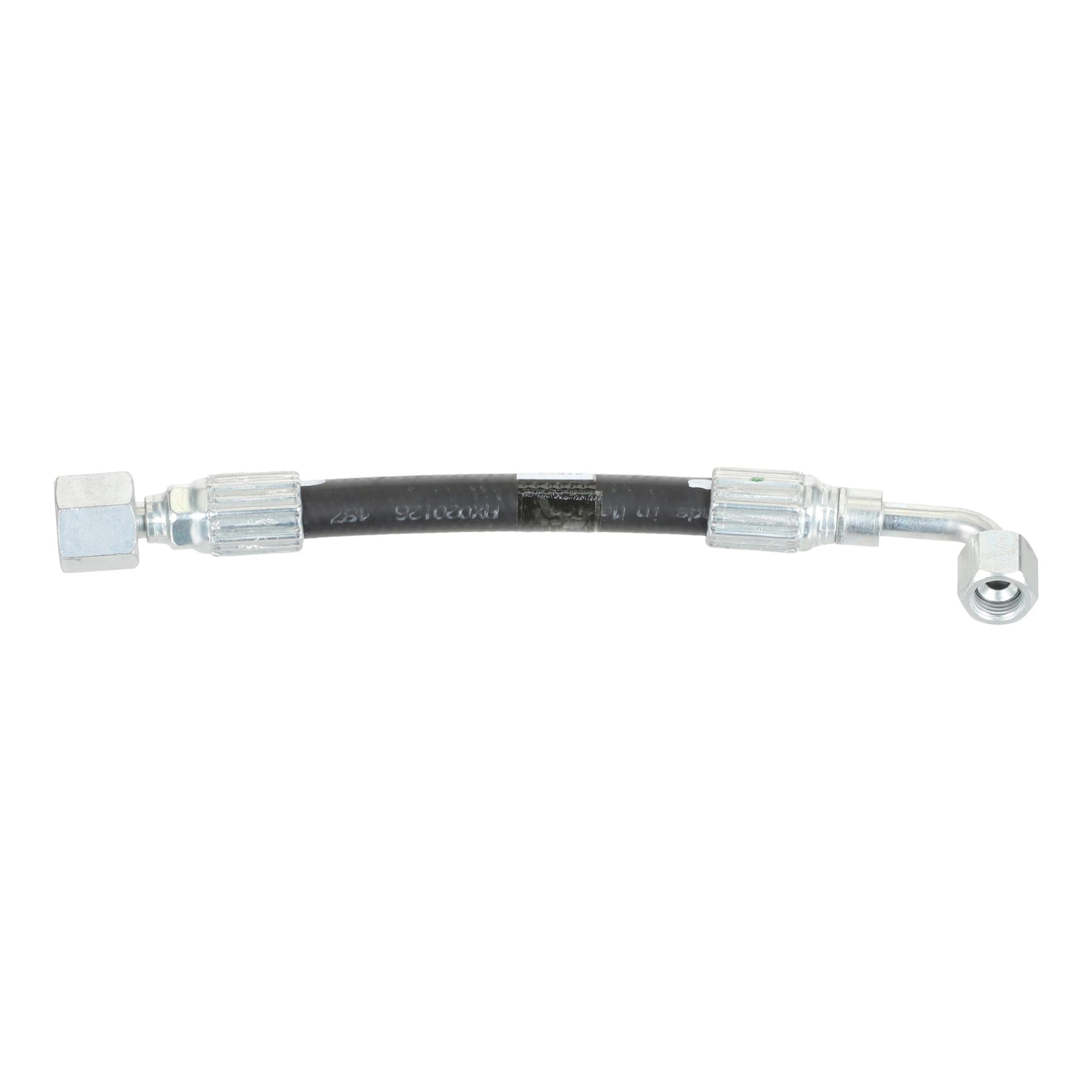HOSE | NEWHOLLANDAG | AMEA | FR