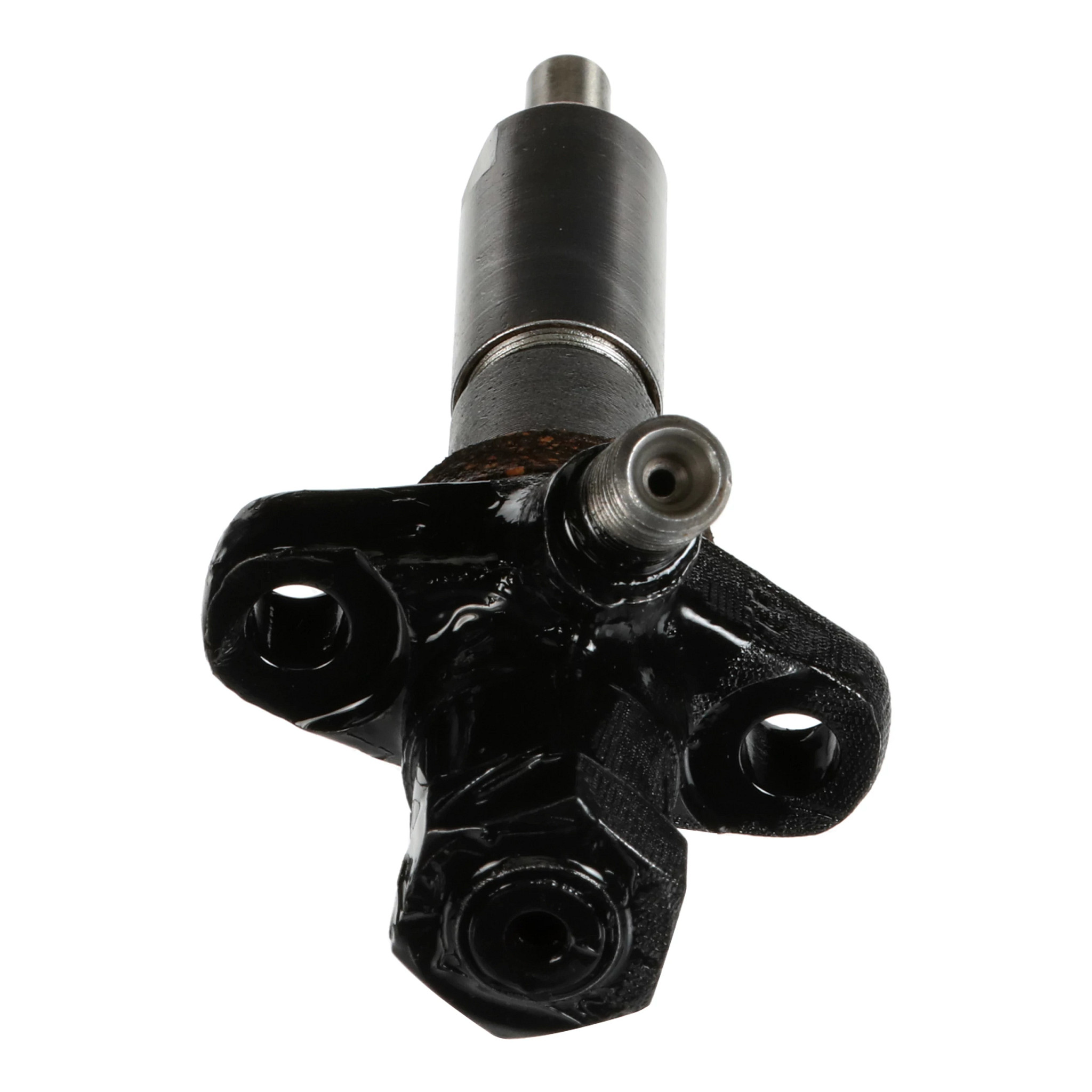 REMAN-FUEL INJECTOR | CASEIH | US | EN