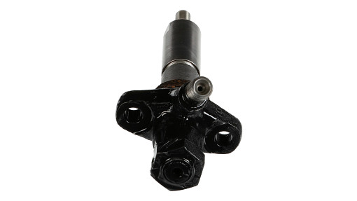 REMAN-FUEL INJECTOR | CASEIH | CA | EN