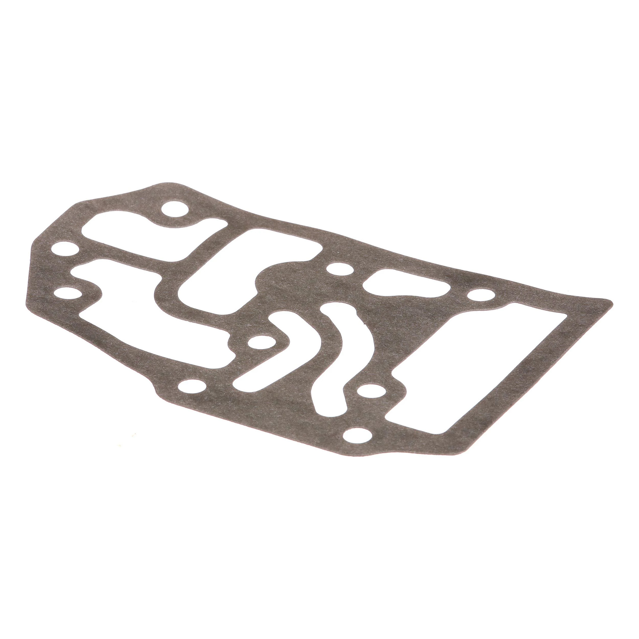 GASKET | CASECE | CA | FR