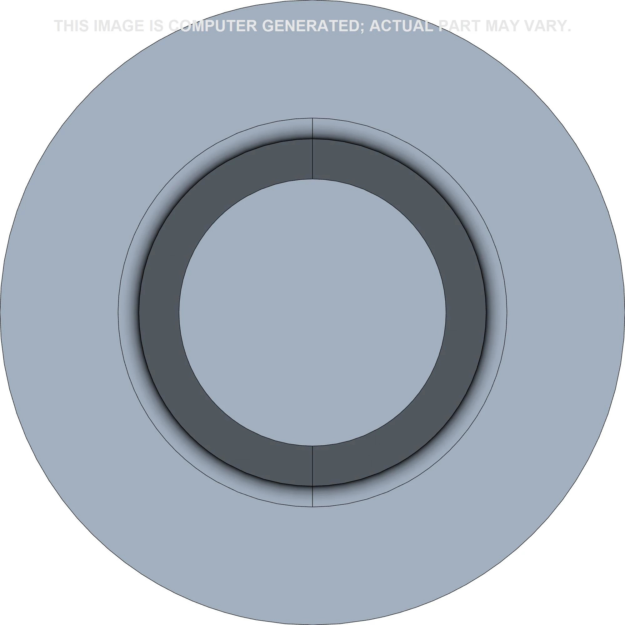 ZACZEP | NEWHOLLANDCE | EU | EN
