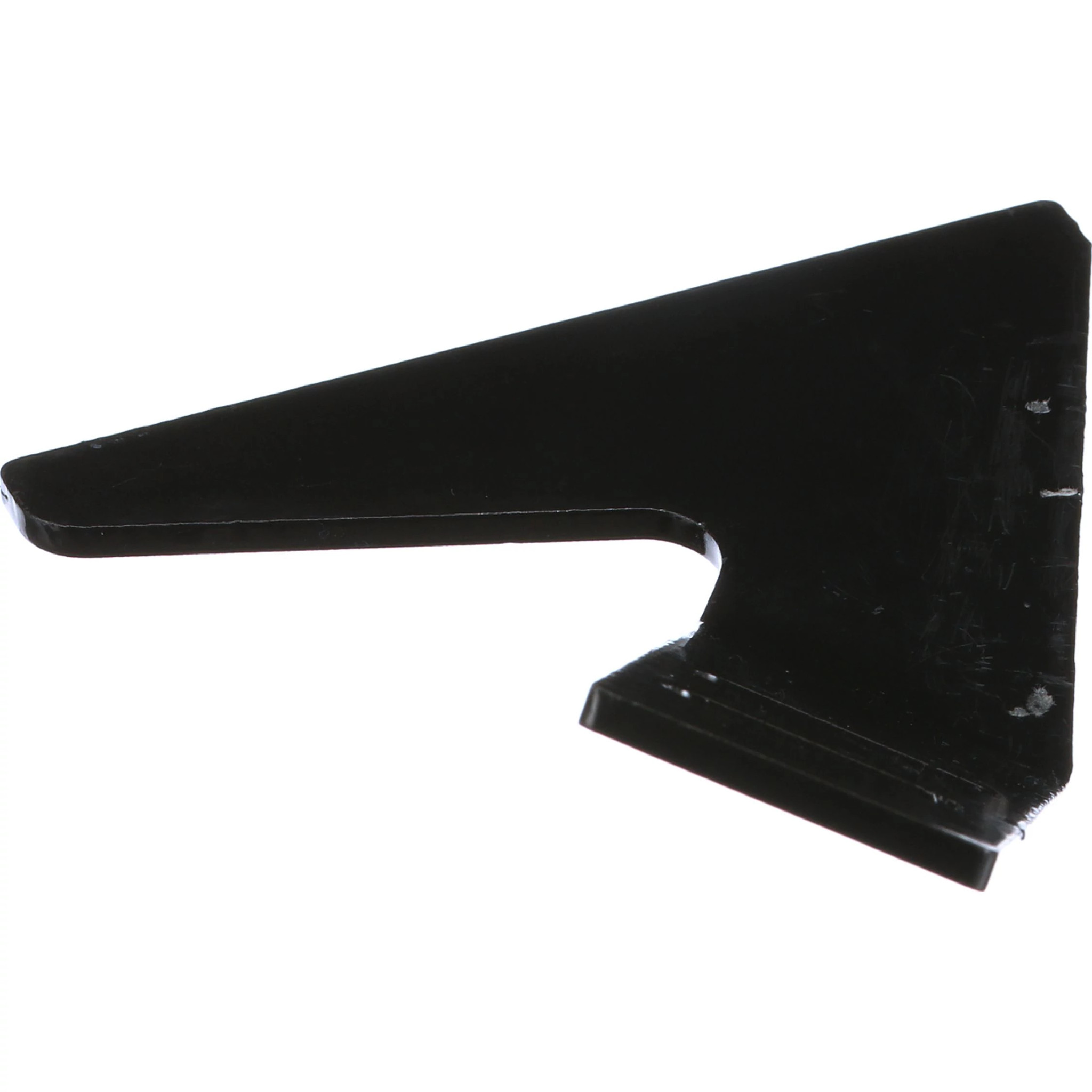 PLATE | FLEXICOIL | US | EN