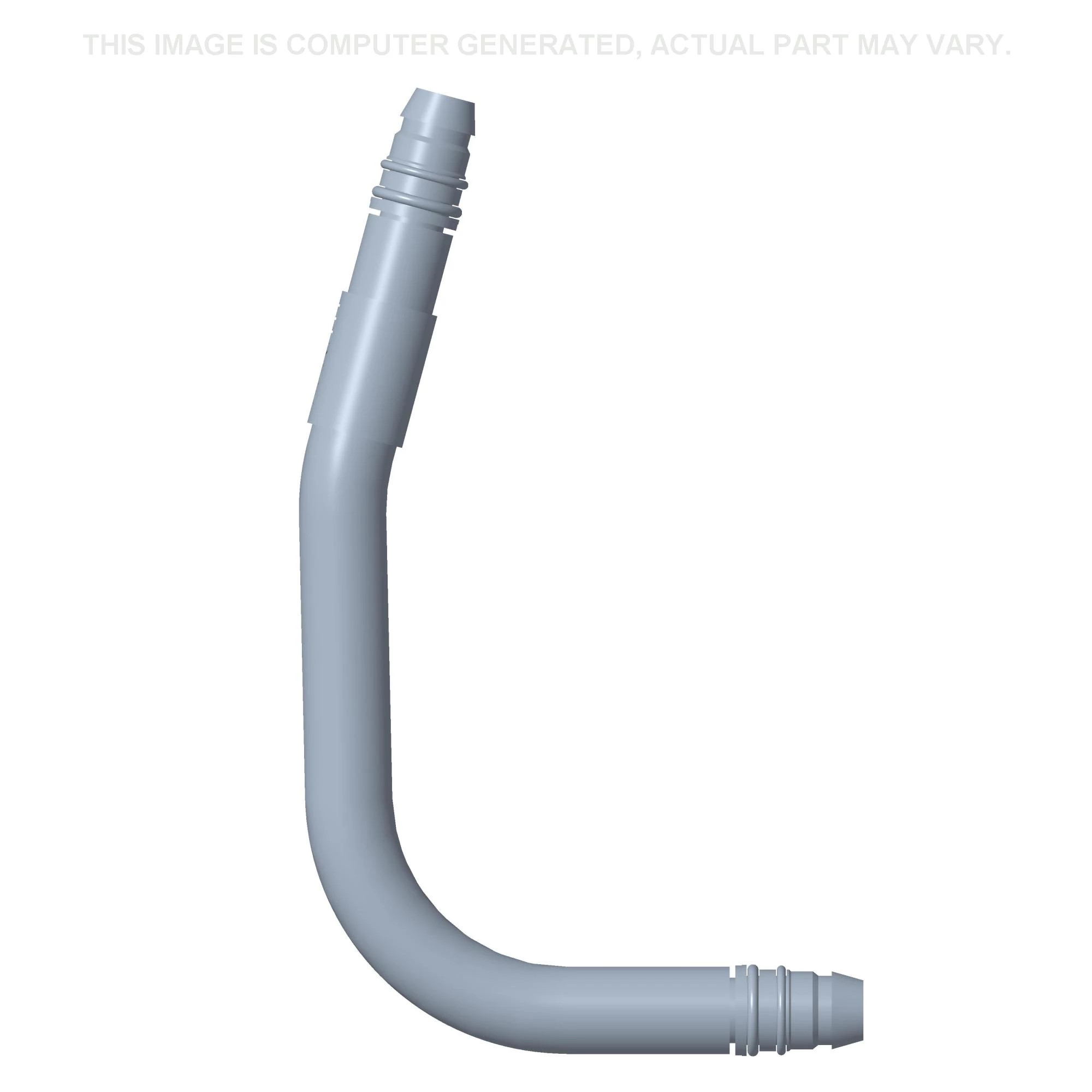 TUBO | NEWHOLLANDAG | EU | PL