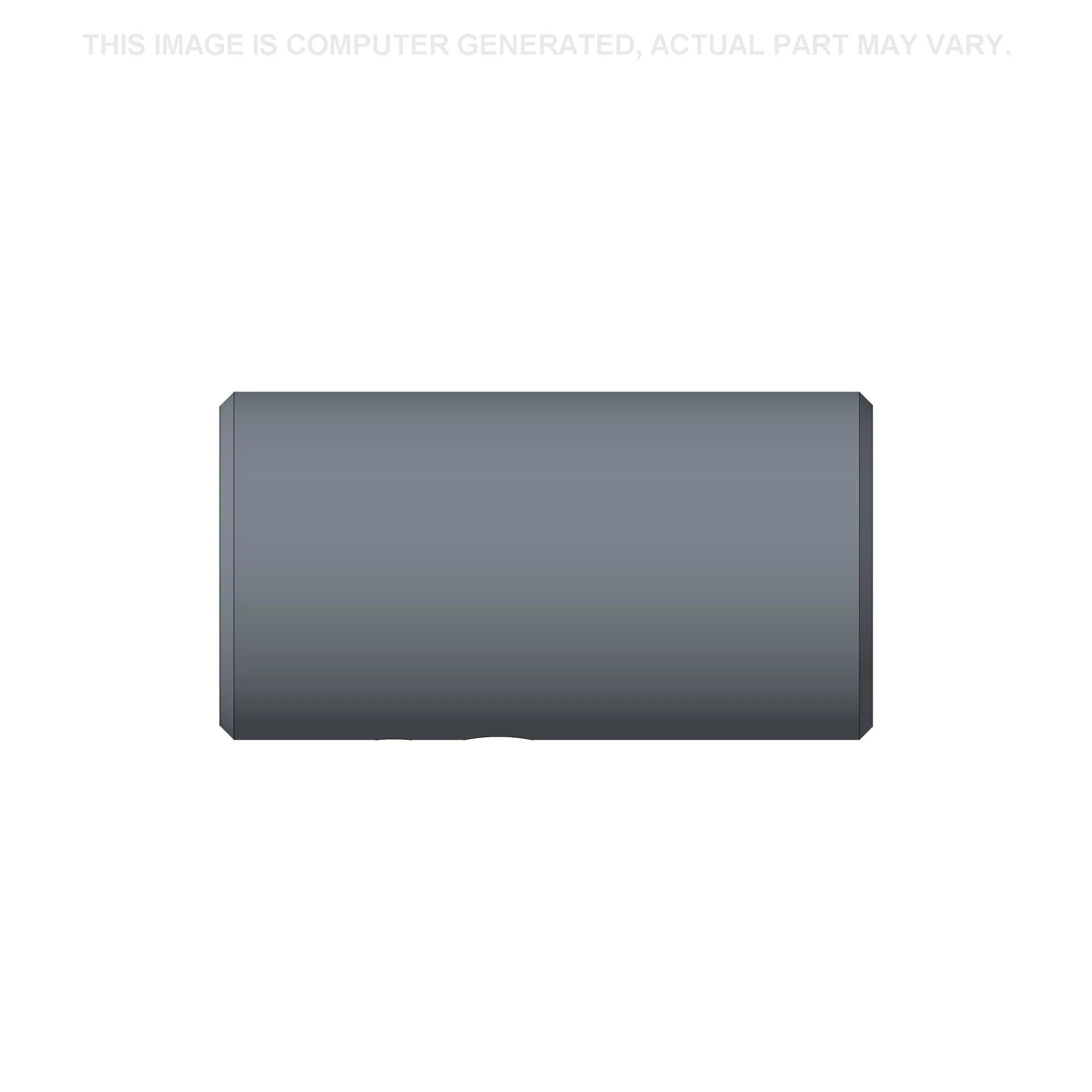 DRIVE BUSHING | NEWHOLLANDAG | AU | EN