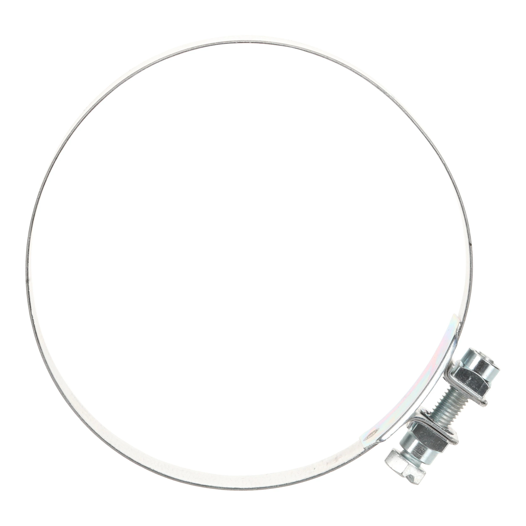 COLLIER | CASECE | CA | EN