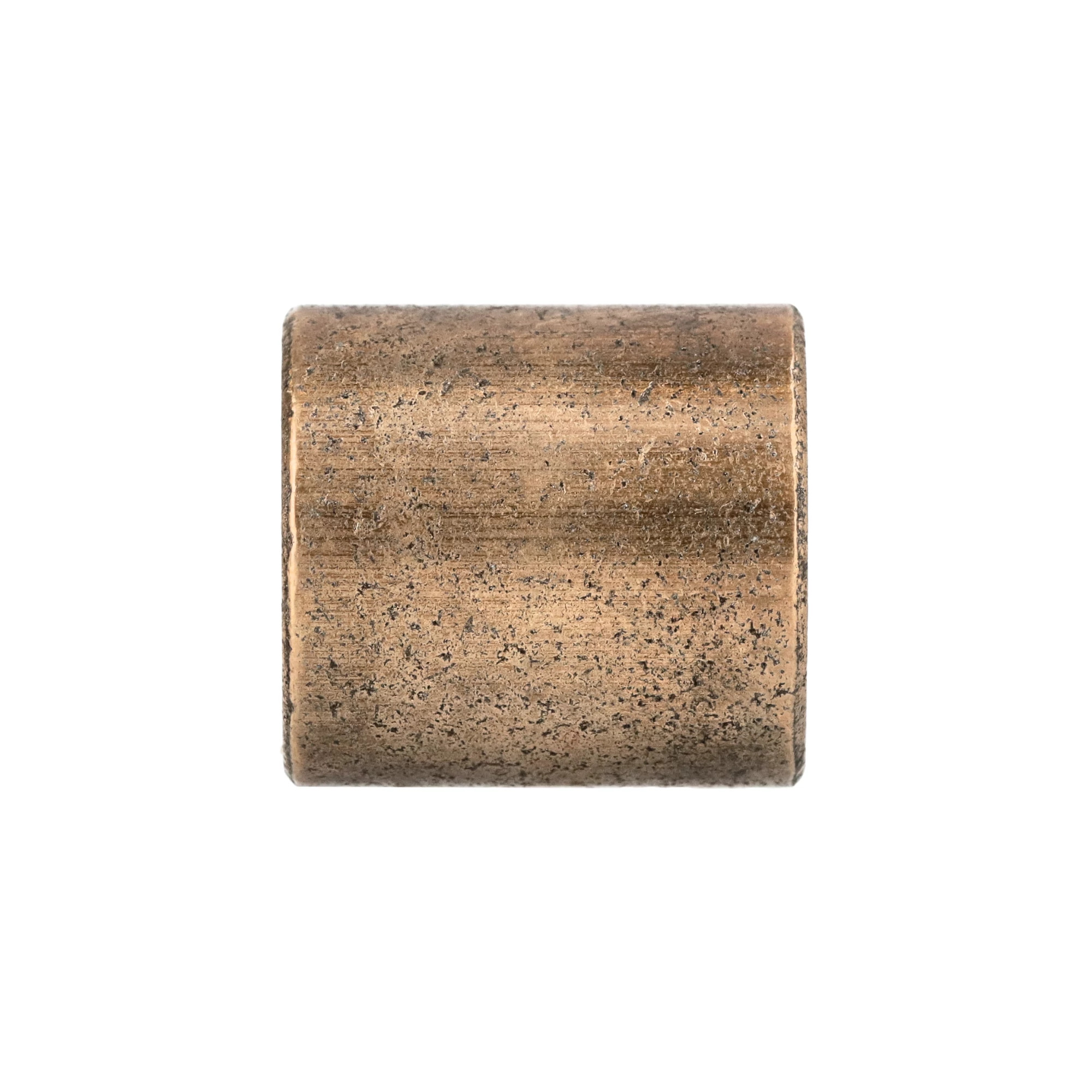 SPACER | CASEIH | NZ | EN