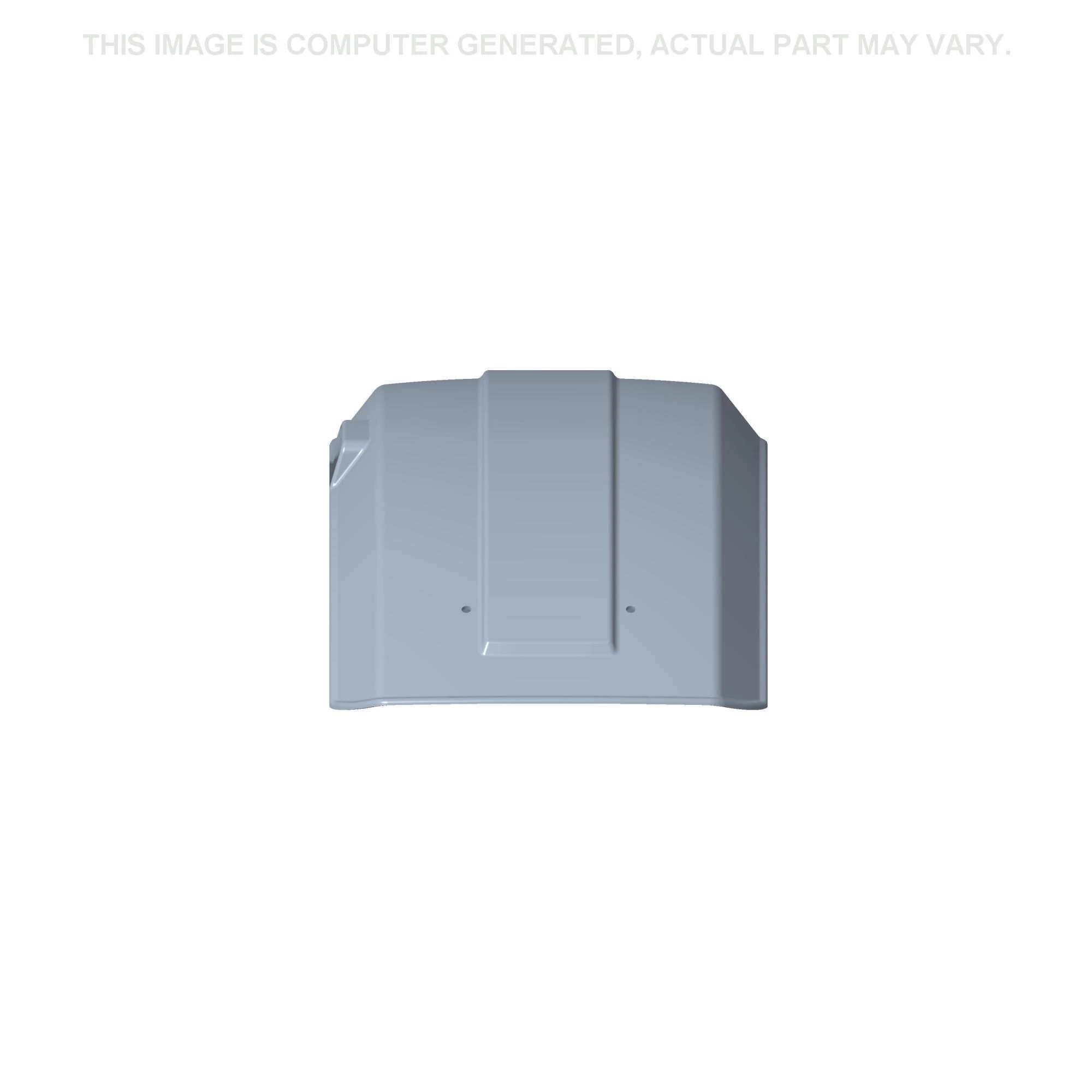 AILES AVANT | CASECE | CA | EN