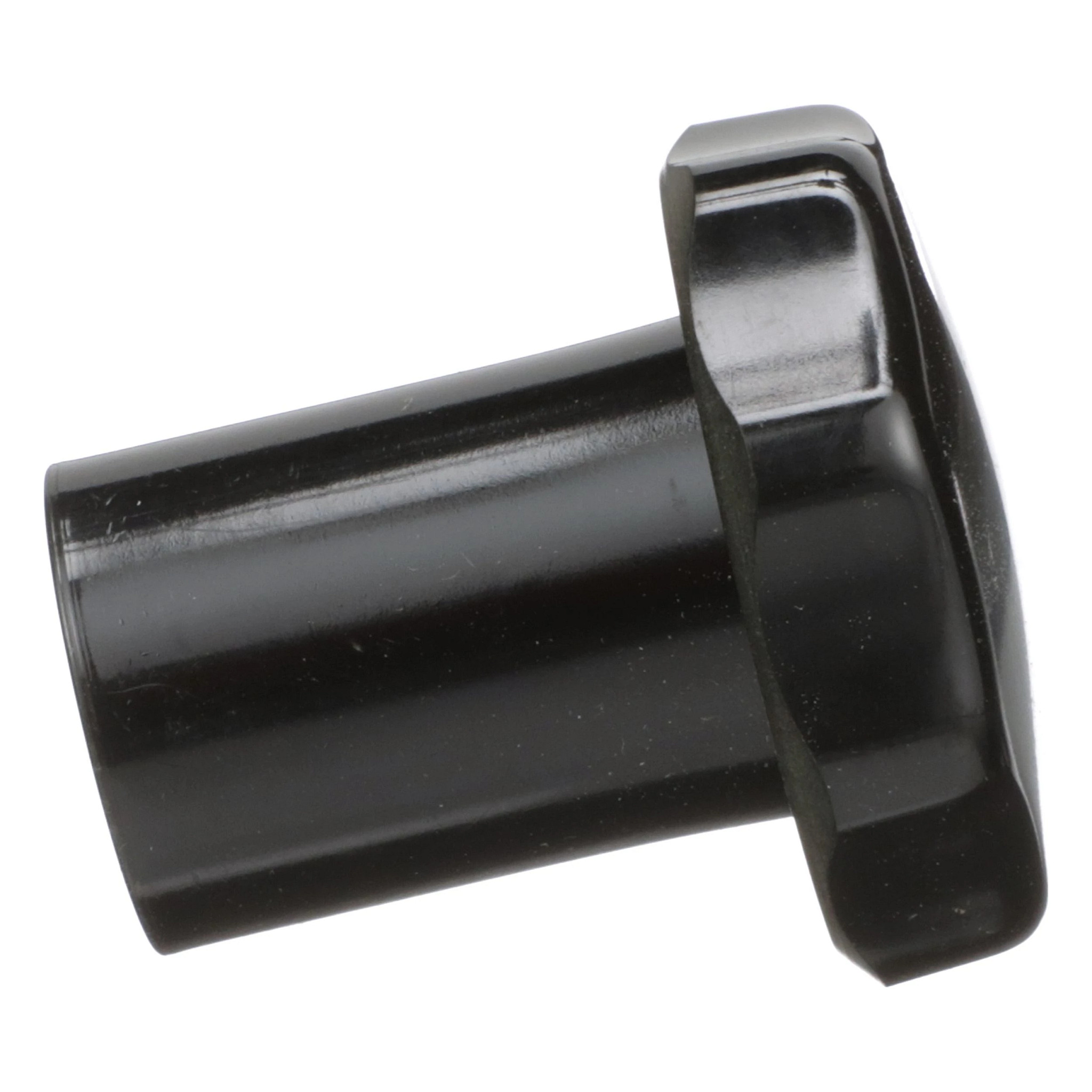 KNOB | DEFAULT | US | EN