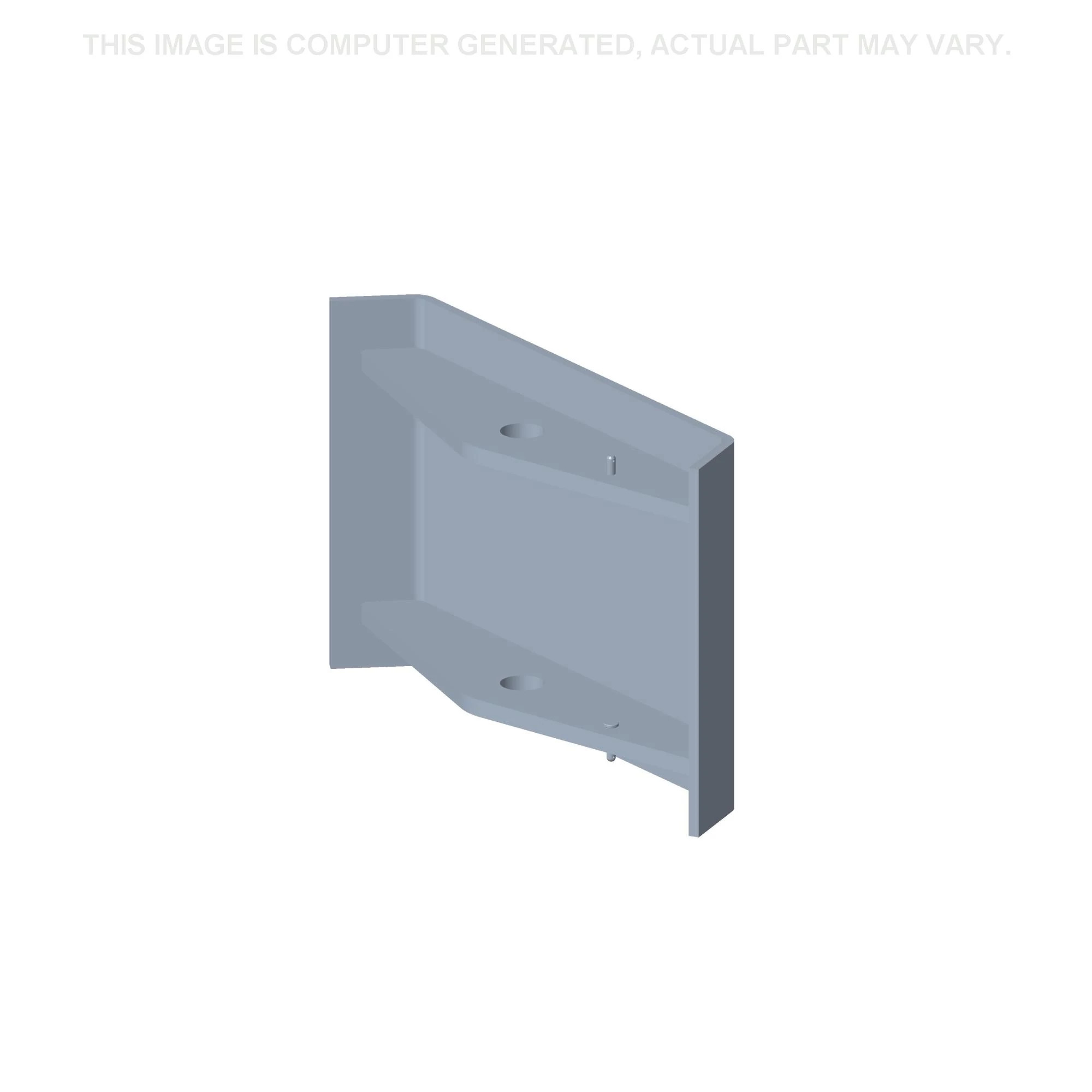 PASTILLA DESLIZANTE | CASECE | SA | EN