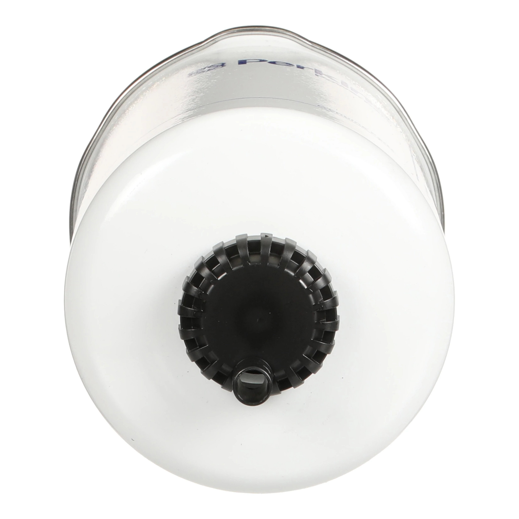 FILTRE A CARBURANT | CASECE | EU | ES