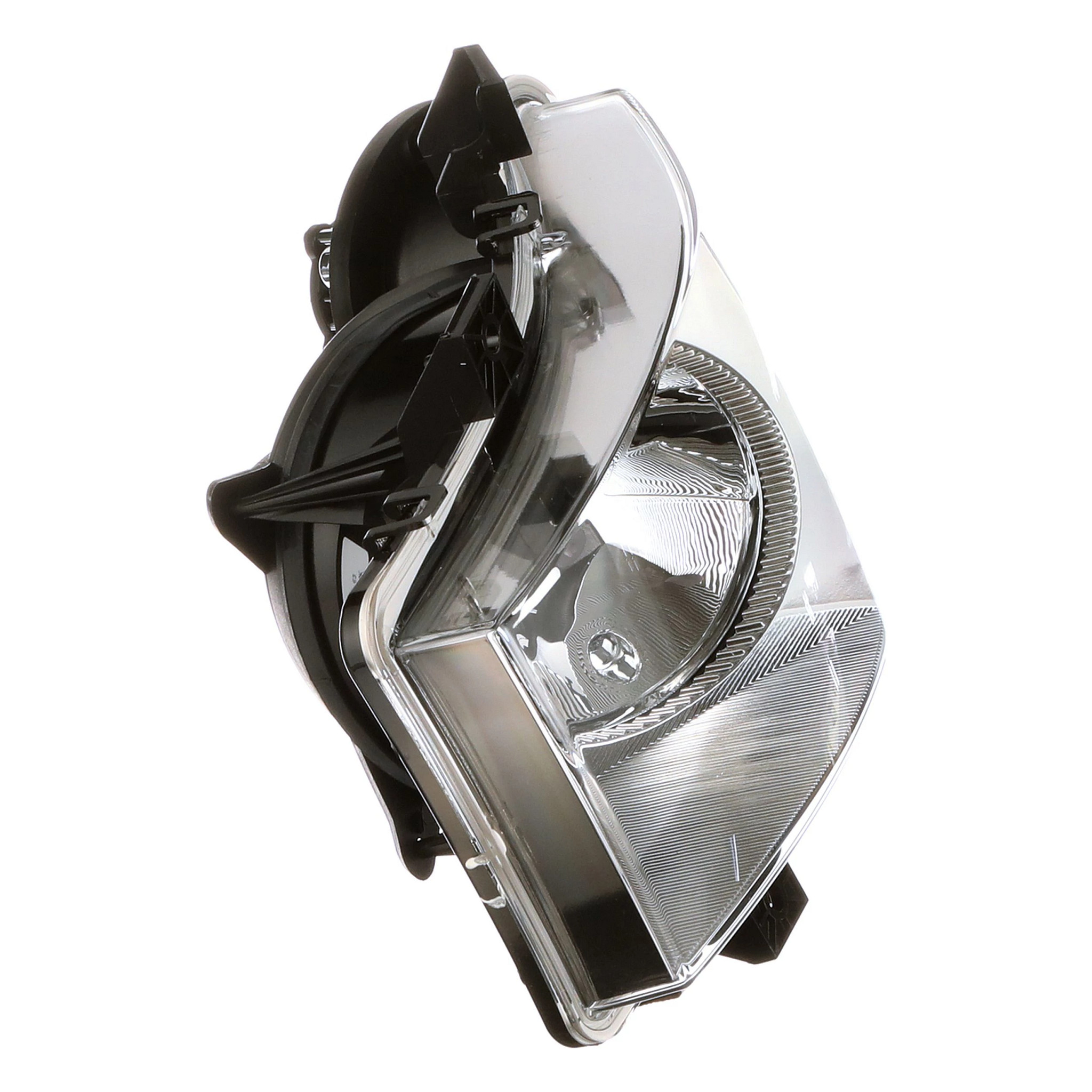 FARO | DEFAULT | EU | EN