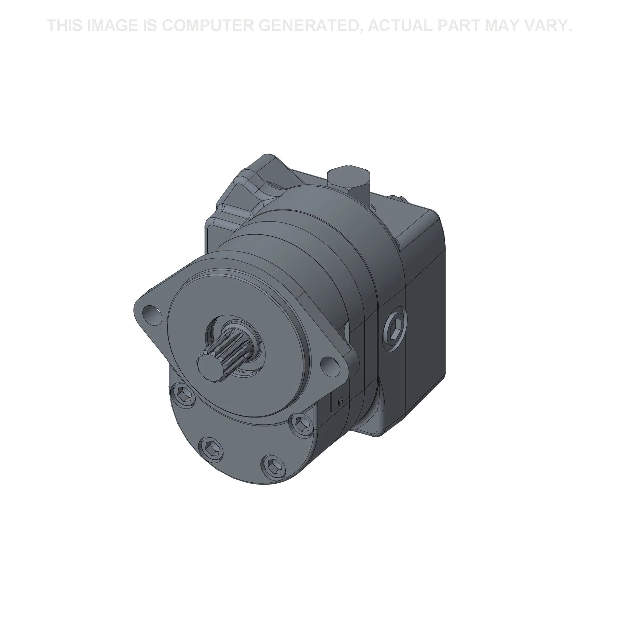 PUMP | NEWHOLLANDAG | US | EN