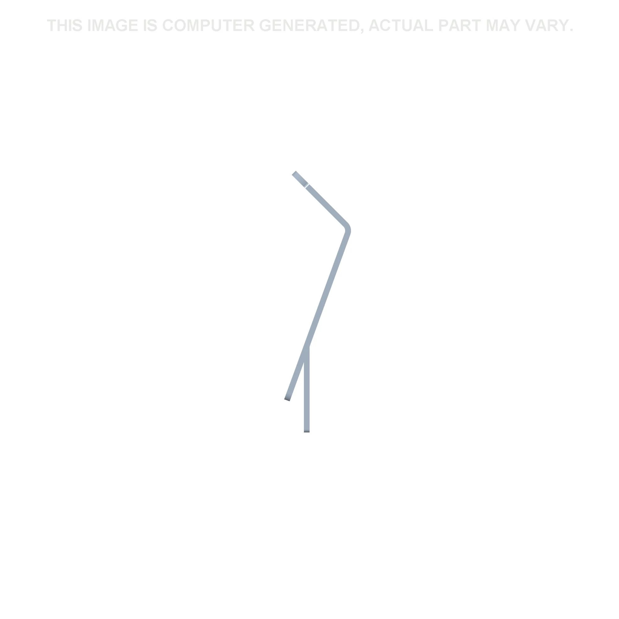 PLAQUE D'USURE | NEWHOLLANDCE | EU | FR