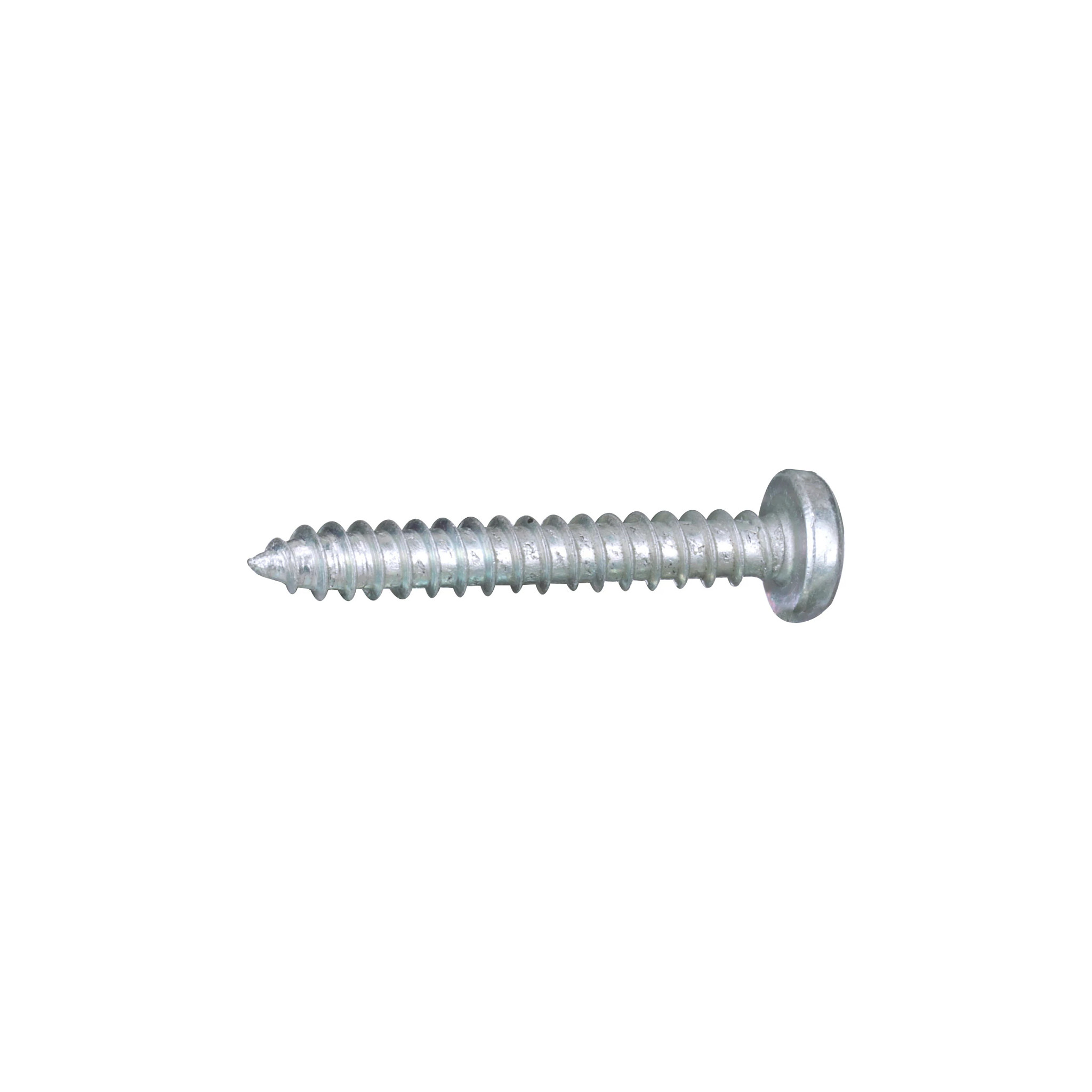 Standard Shear Screw | NEWHOLLANDAG | CA | EN
