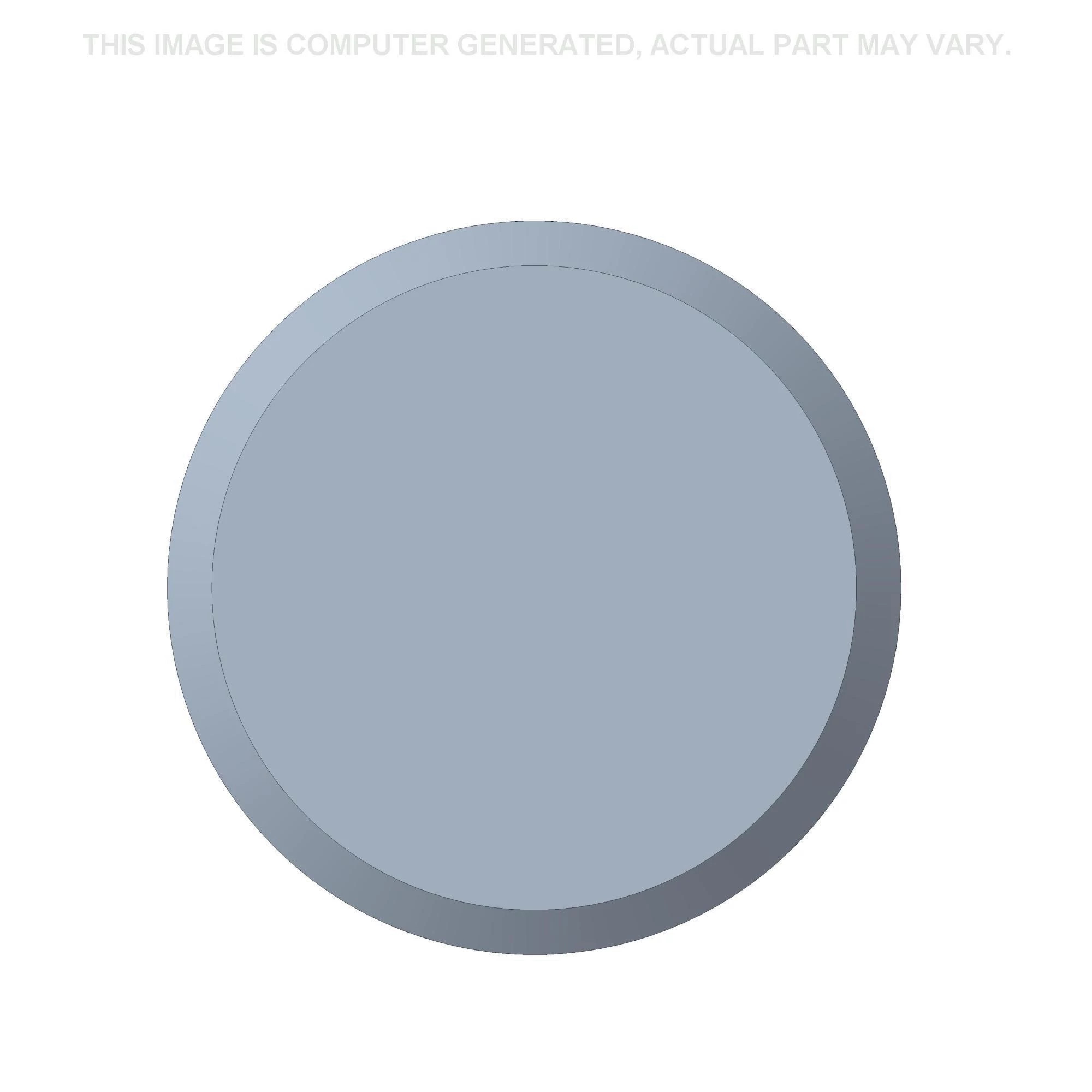 PLUG | CASEIH | GB | EN