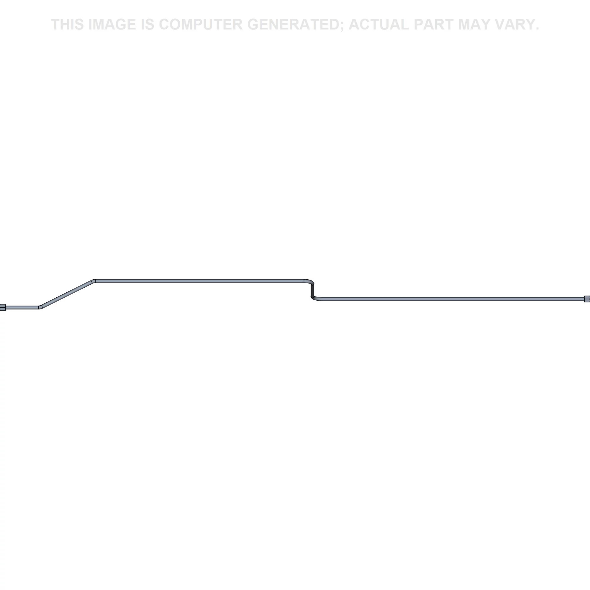 ROHR | CASEIH | DE | DE