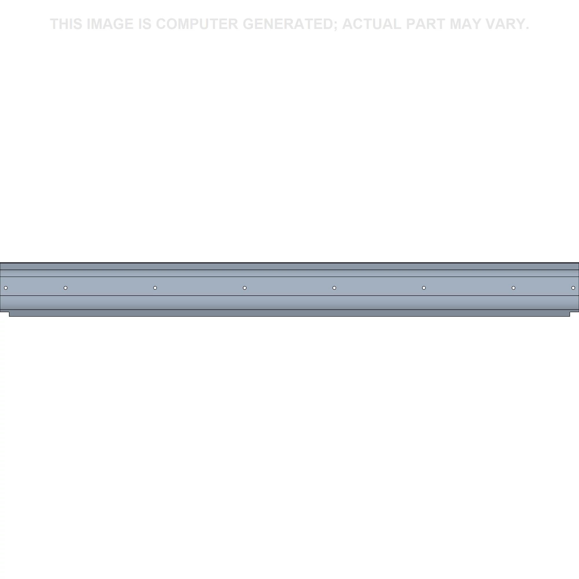 CANVAS | CASEIH | CA | EN