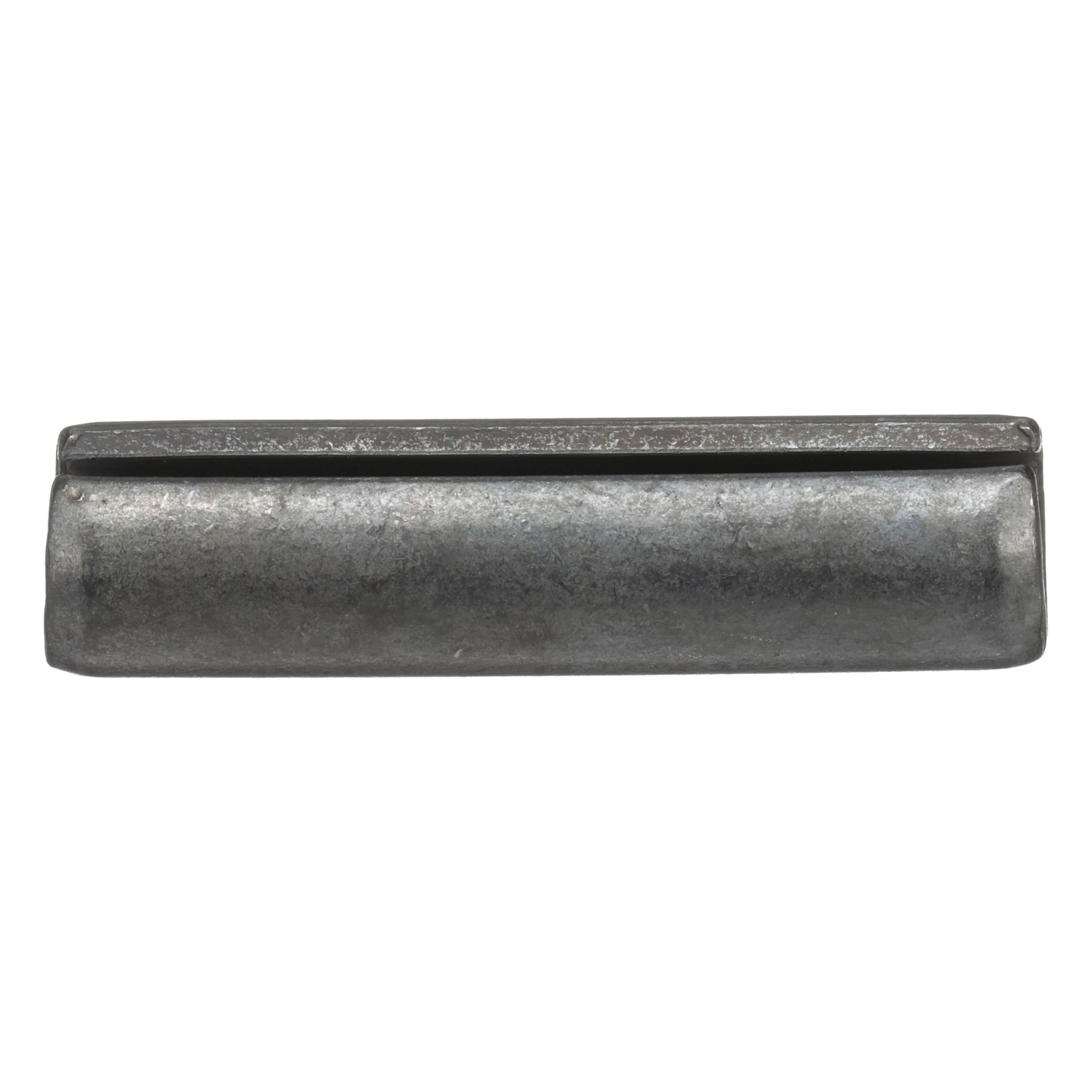 LOCK PIN | NEWHOLLANDAG | CA | EN