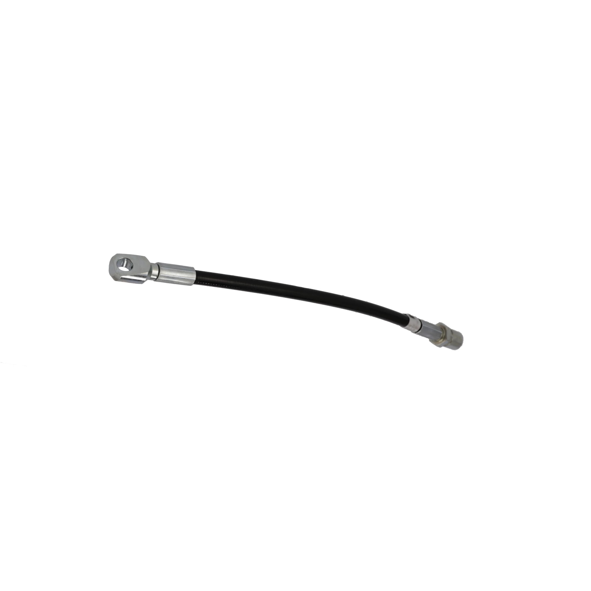 TUBO FLESSIBILE | STEYR | EU | EN