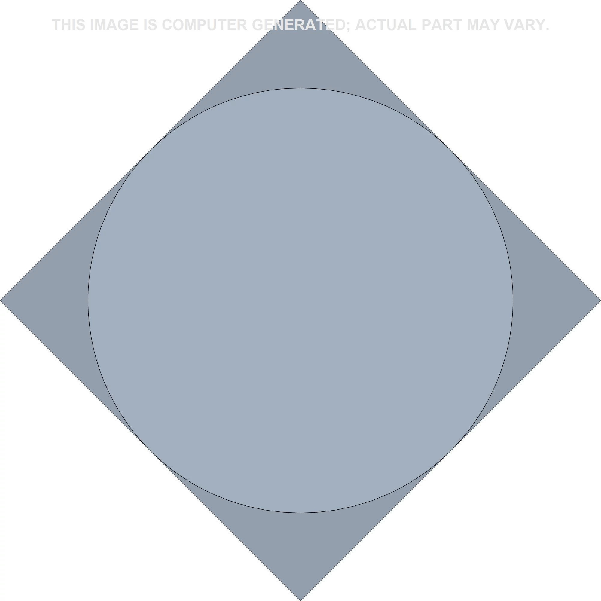 PERNO | CASEIH | EU | ES