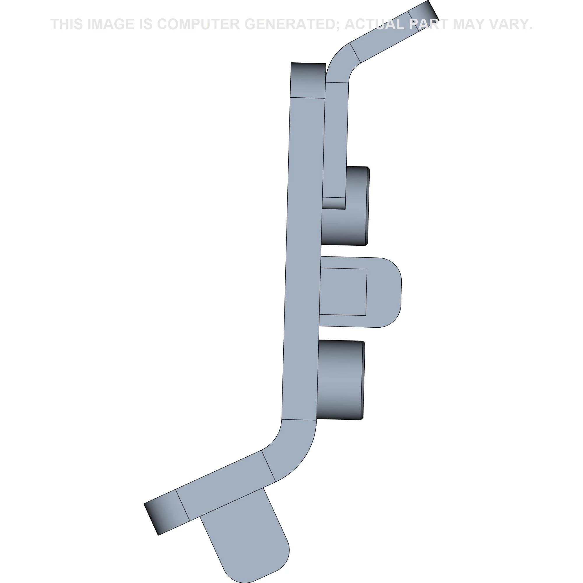 SOPORTE | STEYR | EU | PT