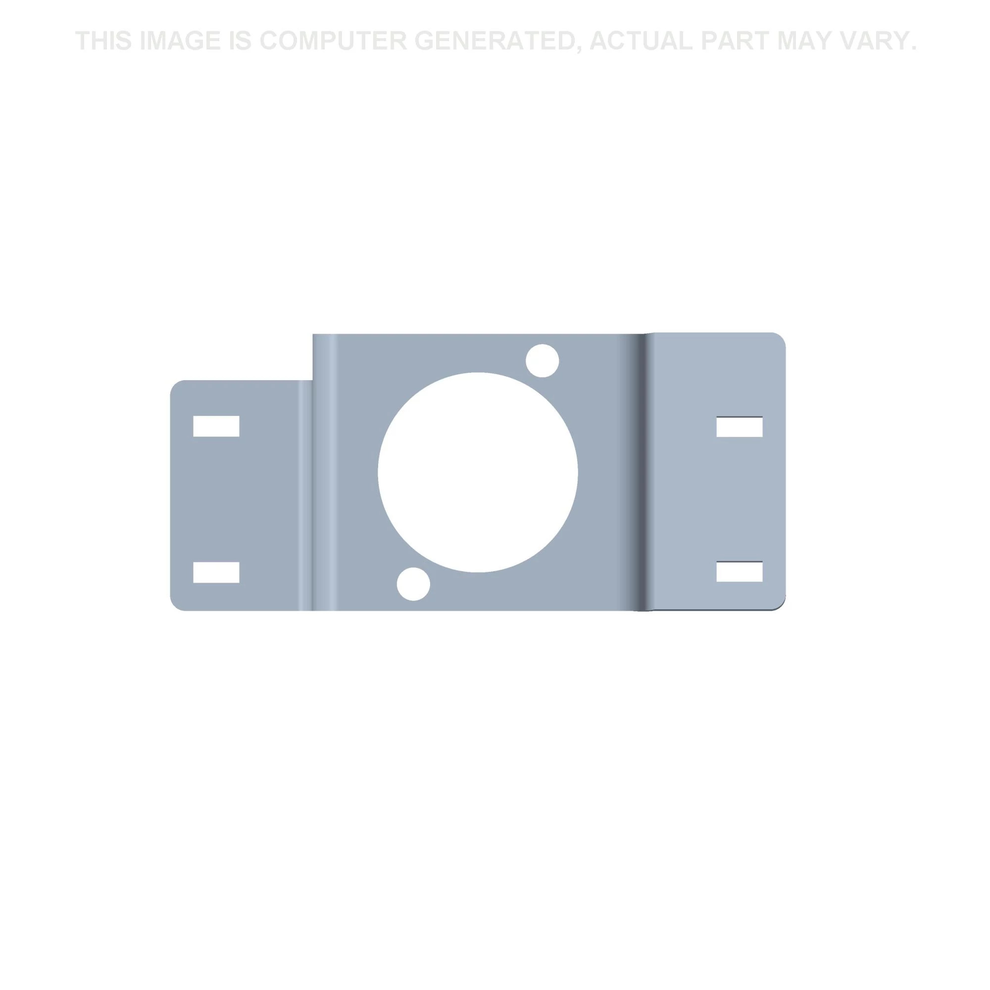 MOUNT | CASEIH | SA | EN