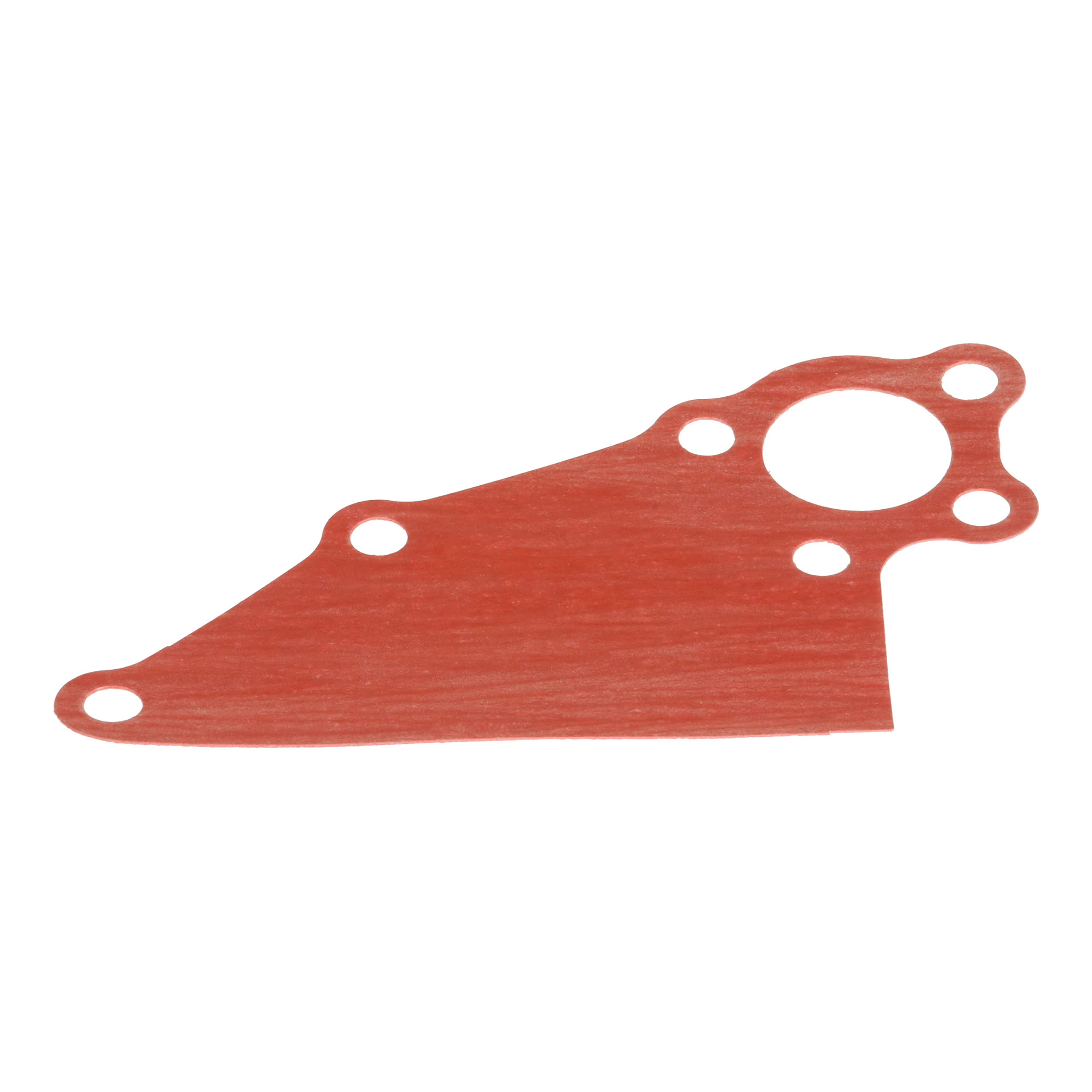 USZCZELKA | NEWHOLLANDCE | EU | PL