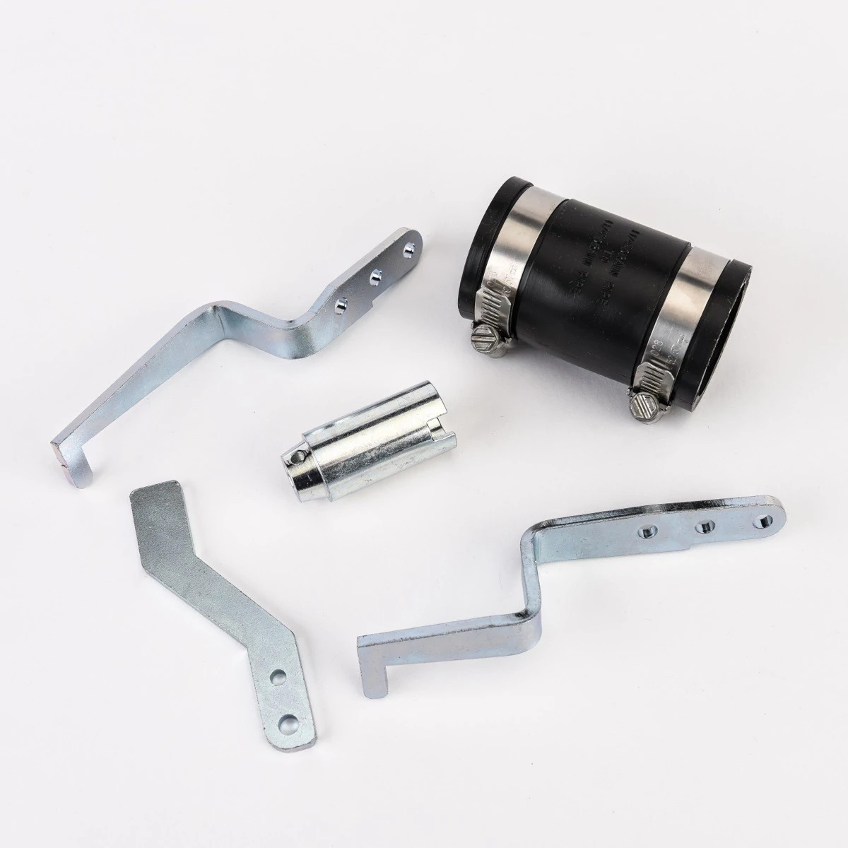 Kit | CASEIH | CA | EN