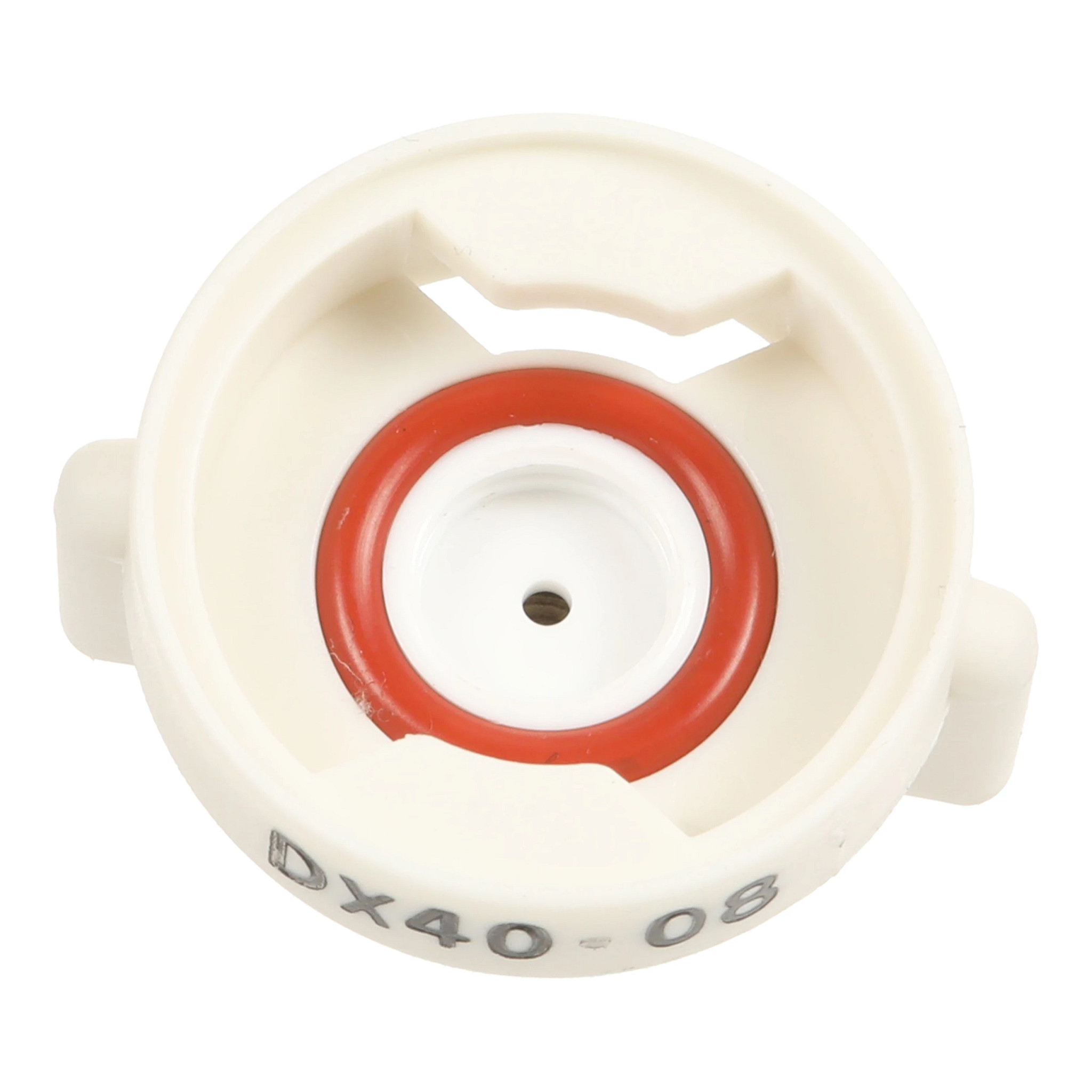 SPETS | NEWHOLLANDAG | EU | EN