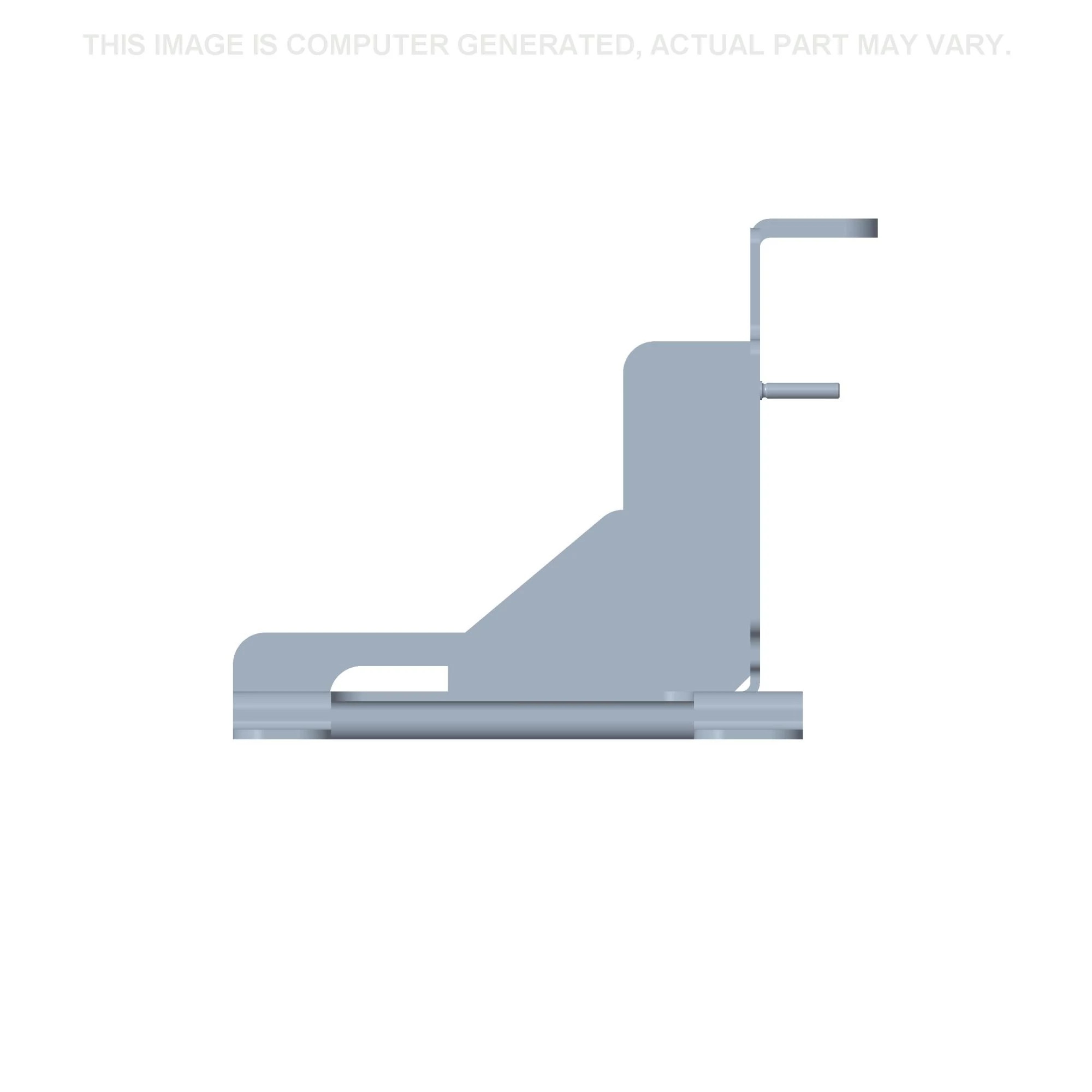 SOPORTE | CASEIH | EU | ES