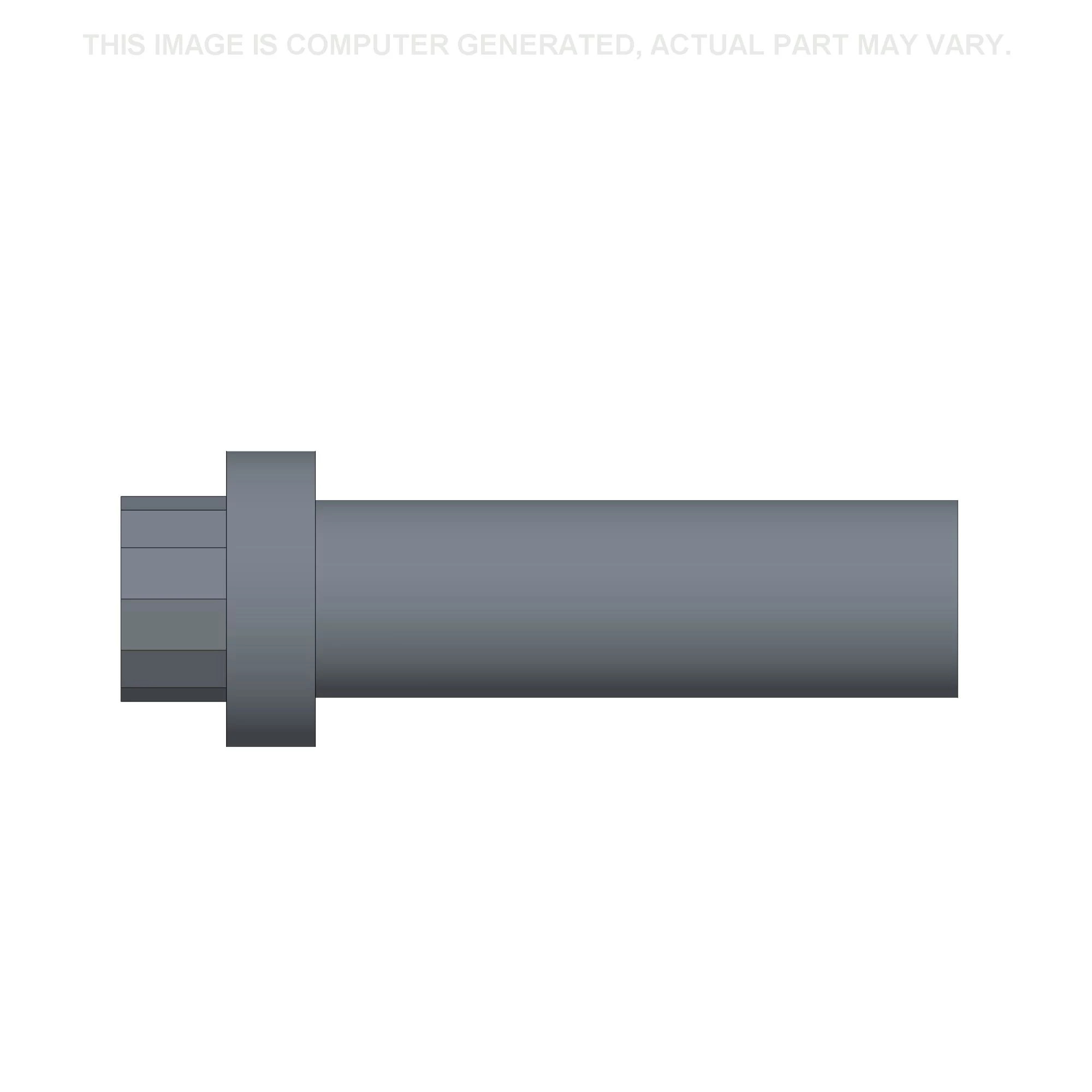 12 PT SCREW | CASEIH | CA | EN