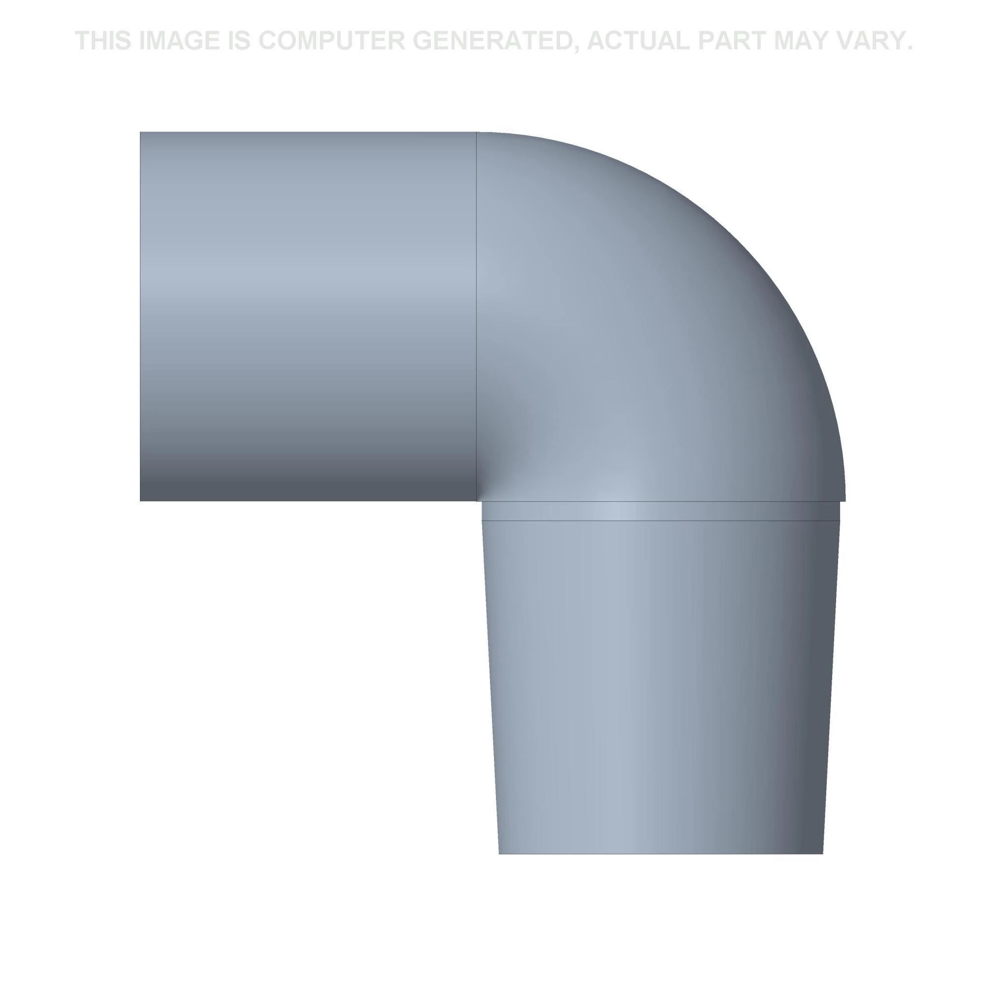 GOMITO | CASEIH | EU | PT