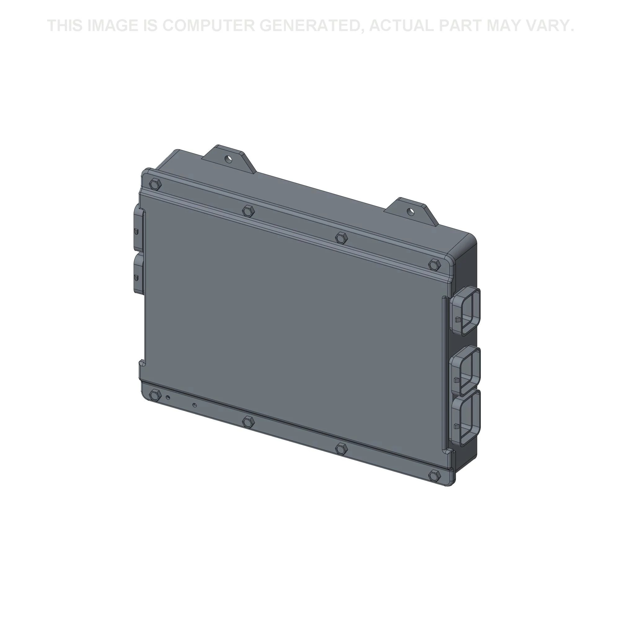 Reman Module | MILLER | US | EN