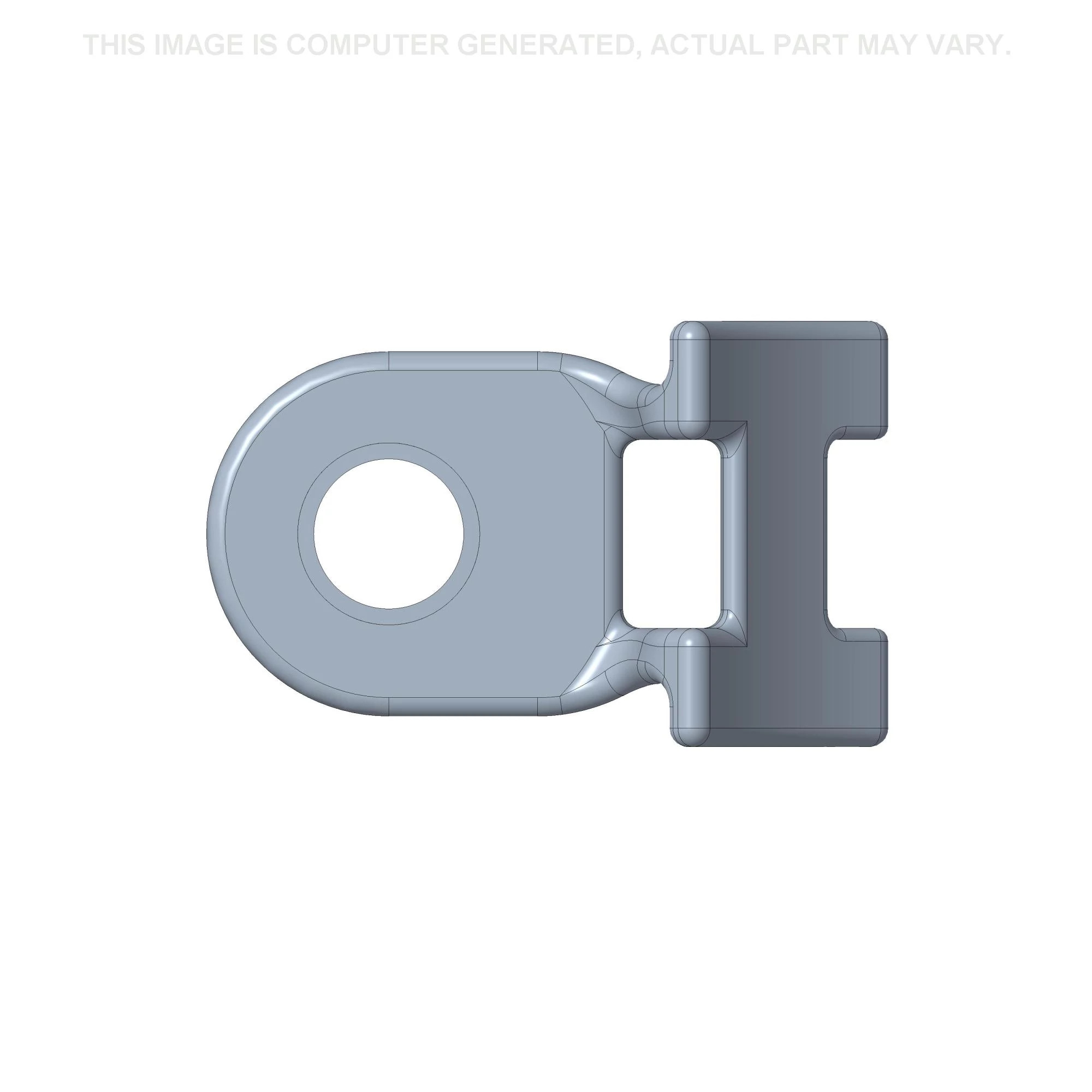 MONTAGE | CASECE | EU | EN