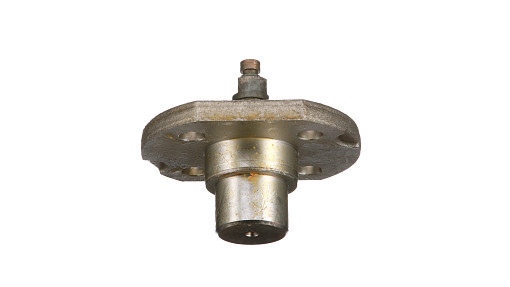 PIN | FLEXICOIL | US | EN