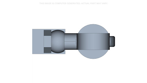 HYDRAULISCH CILINDER | NEWHOLLANDCE | EU | DE