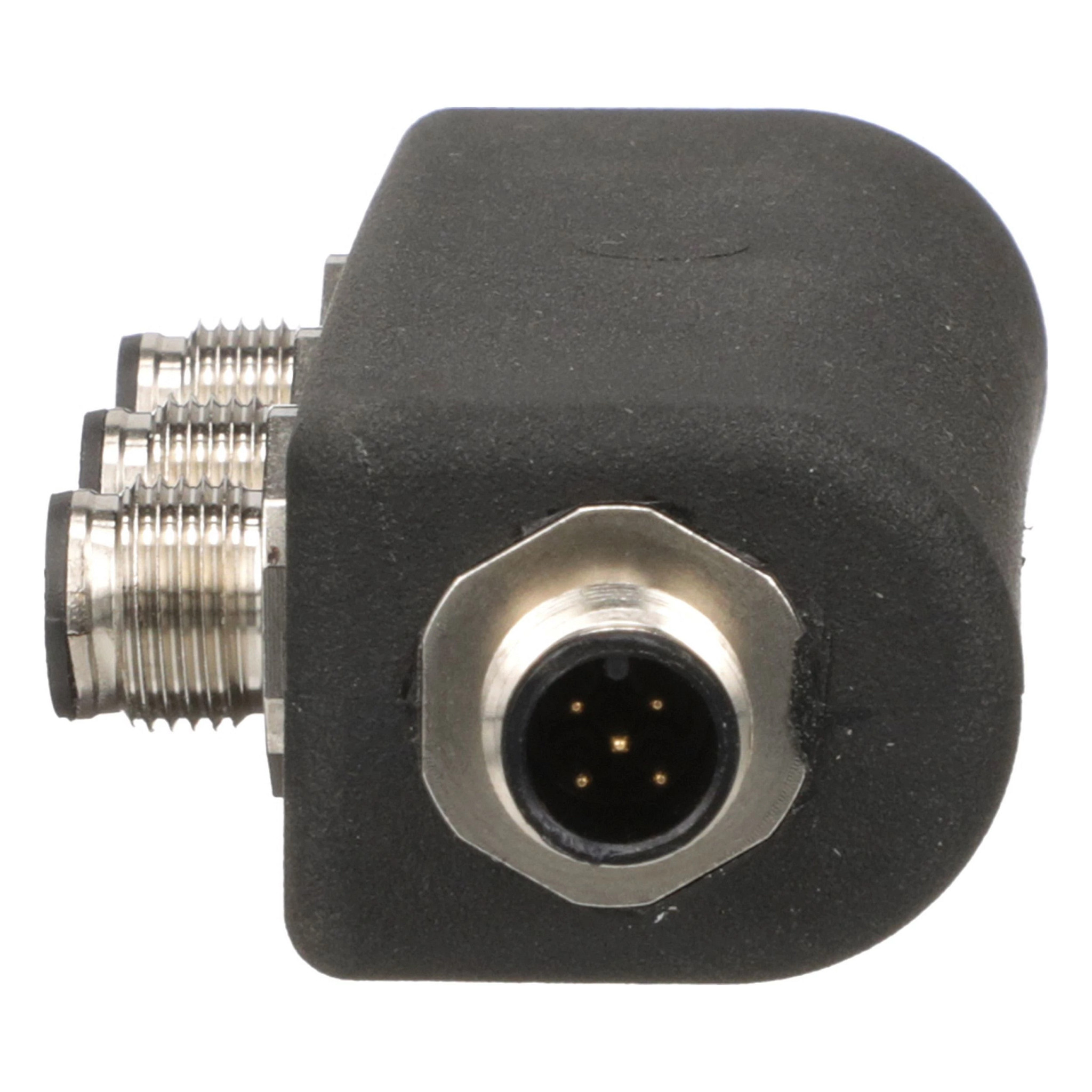 CONECTOR ELÉC.