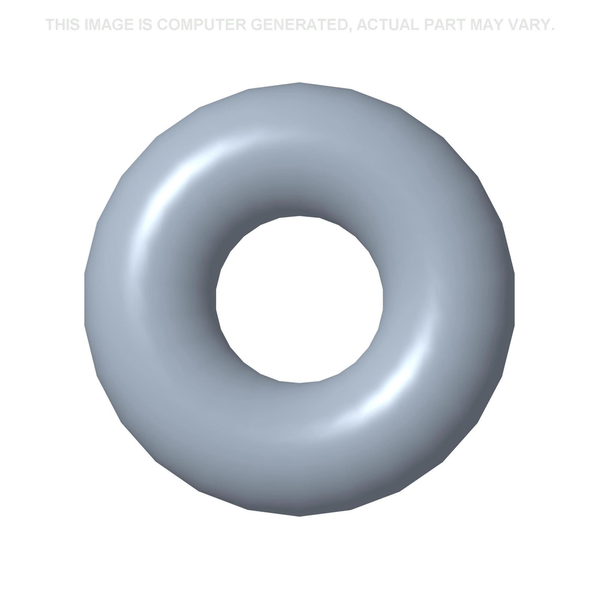 O-RING | NEWHOLLANDAG | US | EN